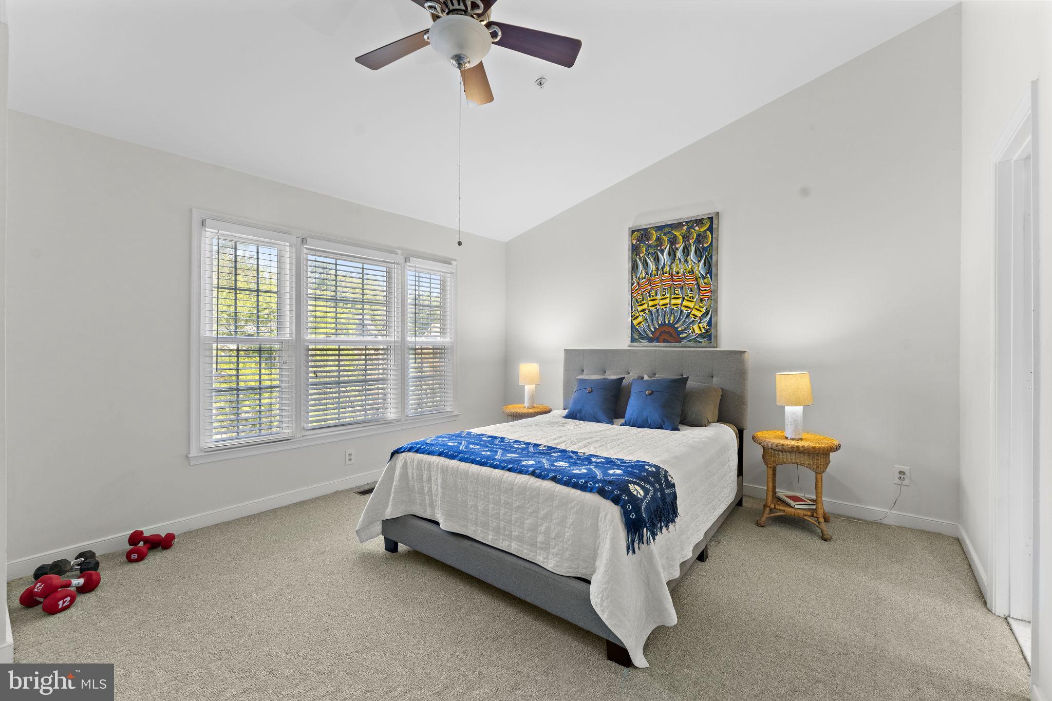 GLEN HAVEN - Residential