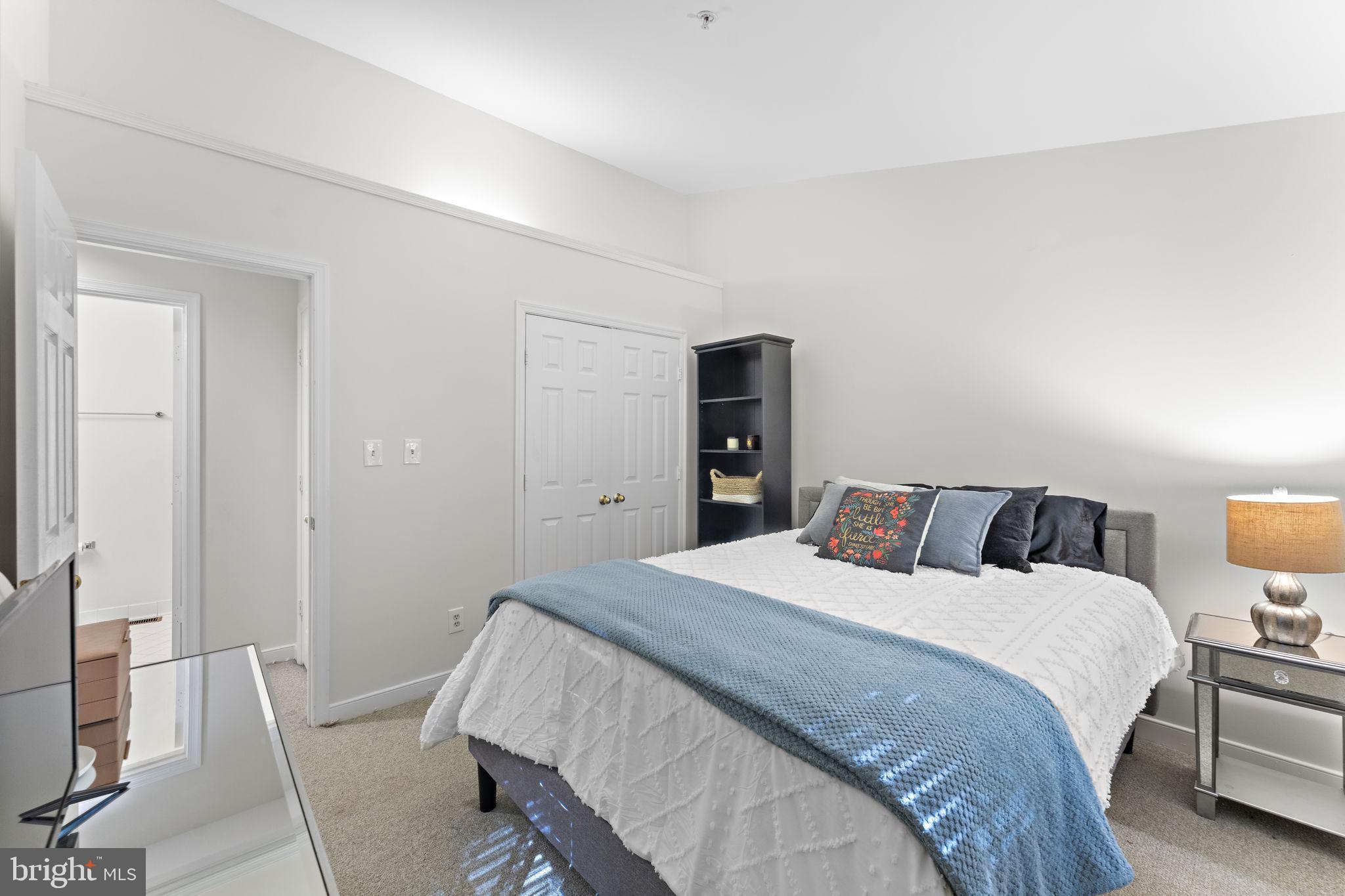 GLEN HAVEN - Residential