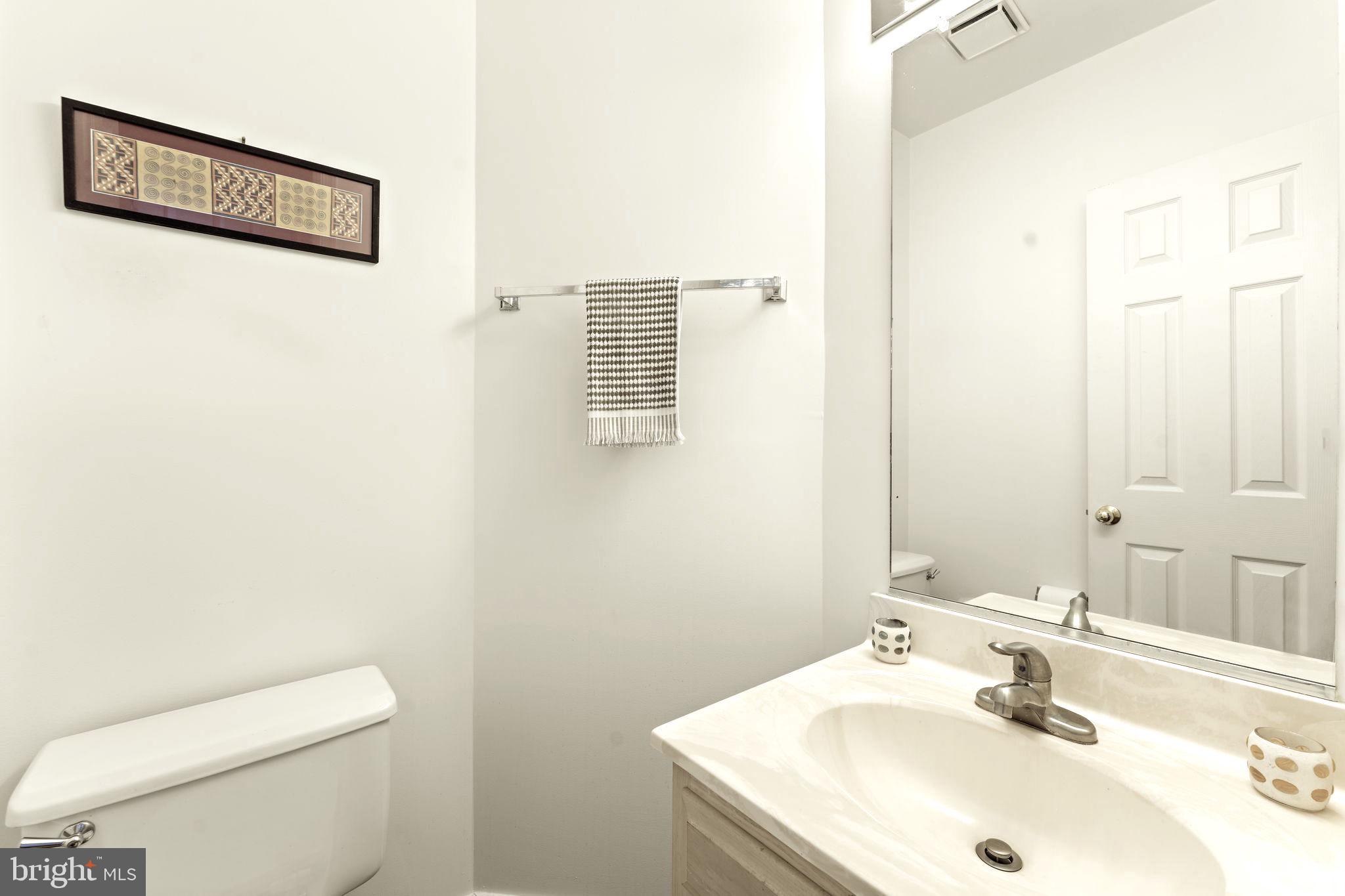 GLEN HAVEN - Residential