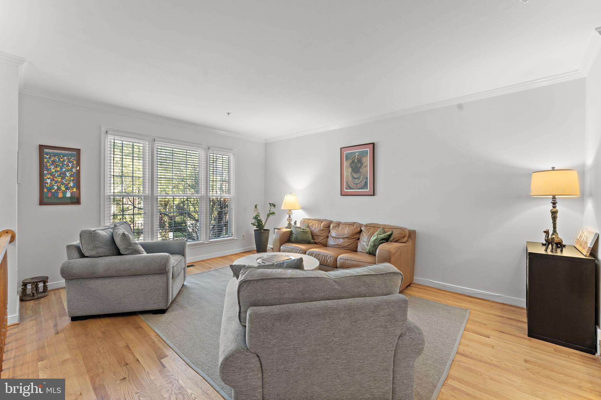 GLEN HAVEN - Residential