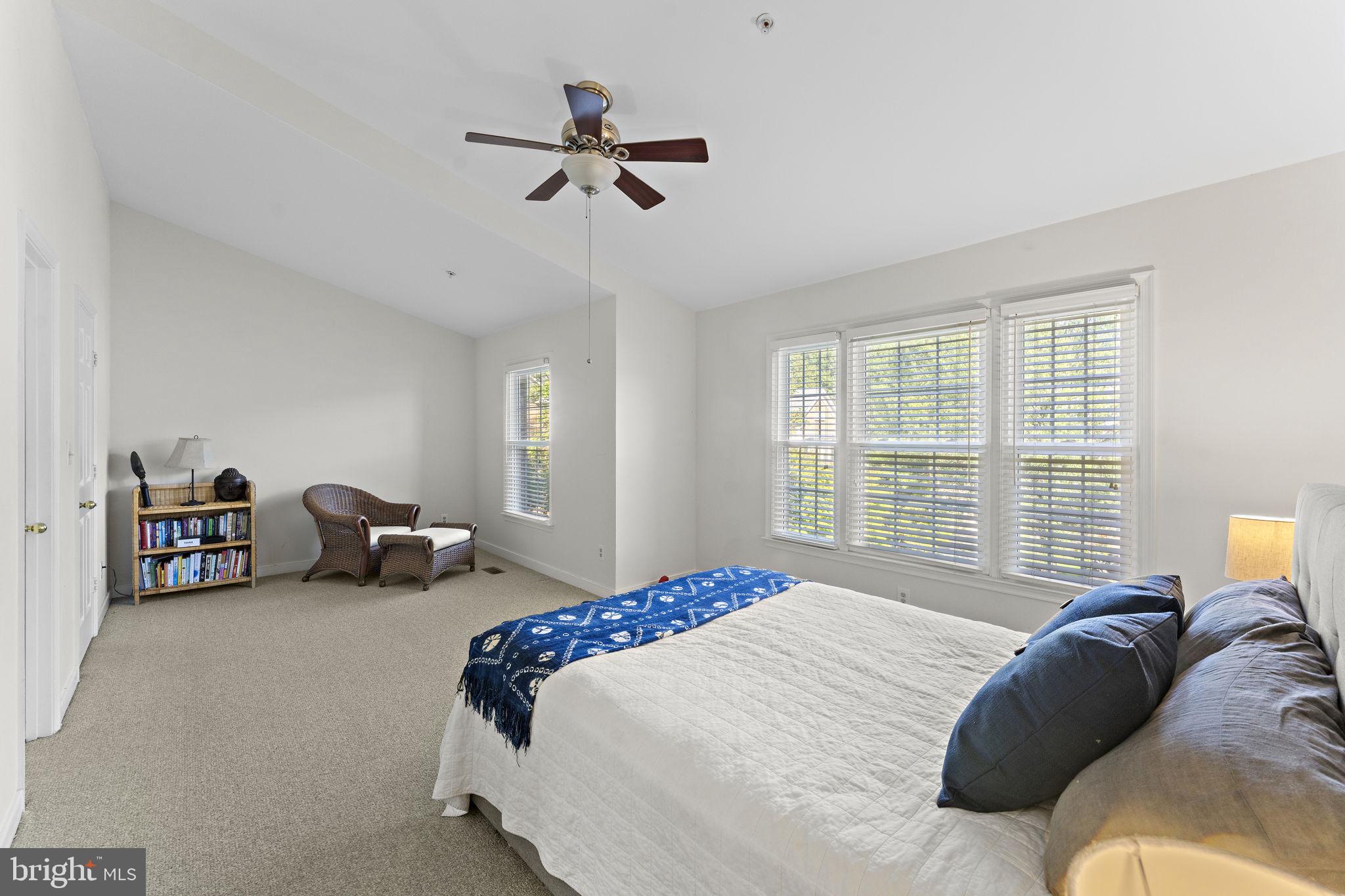 GLEN HAVEN - Residential