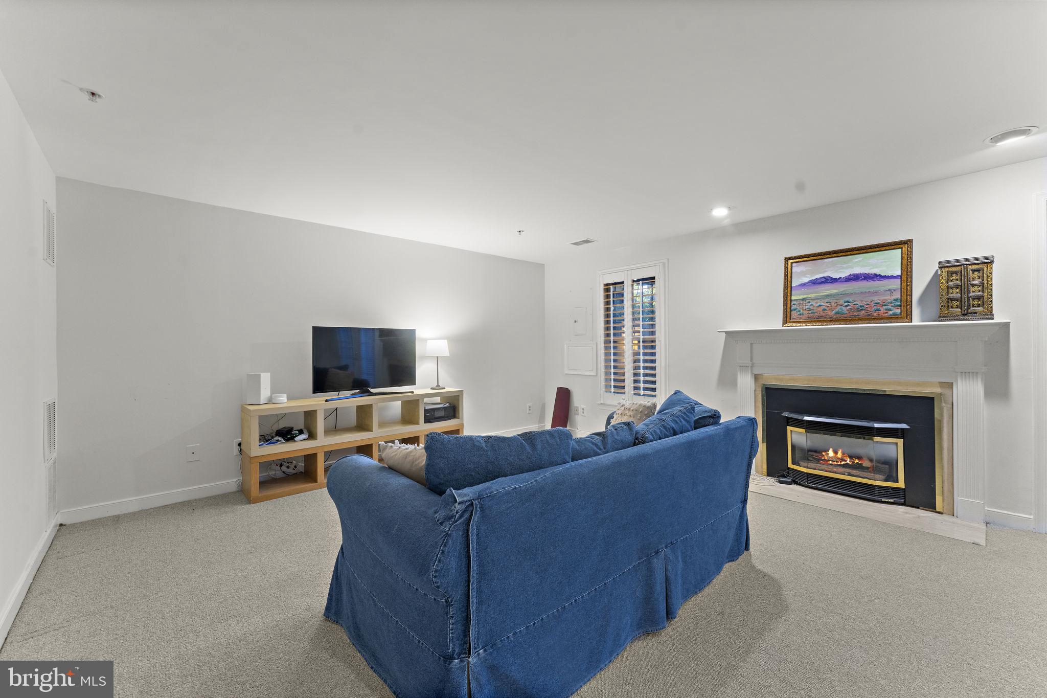 GLEN HAVEN - Residential