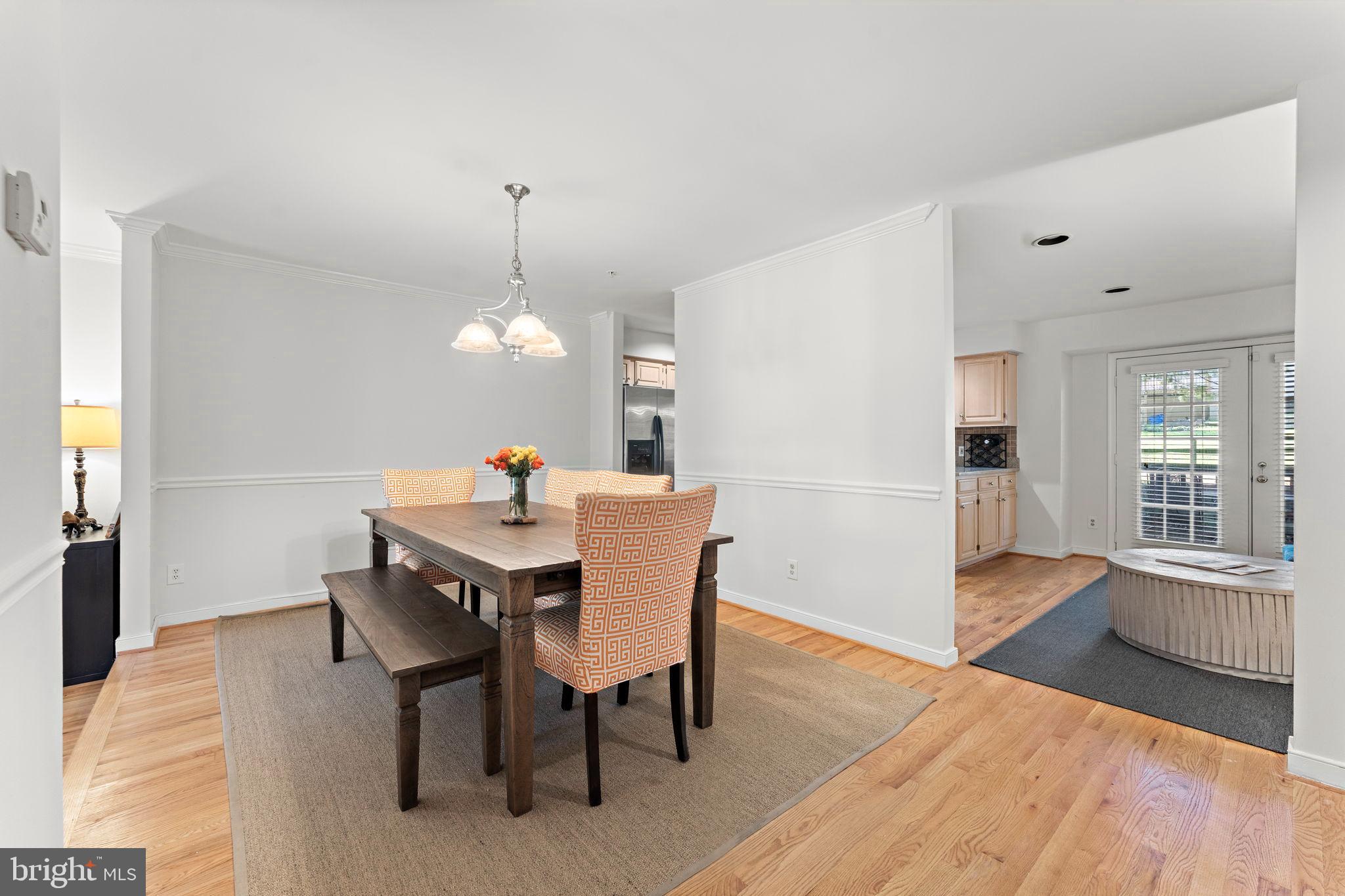 GLEN HAVEN - Residential