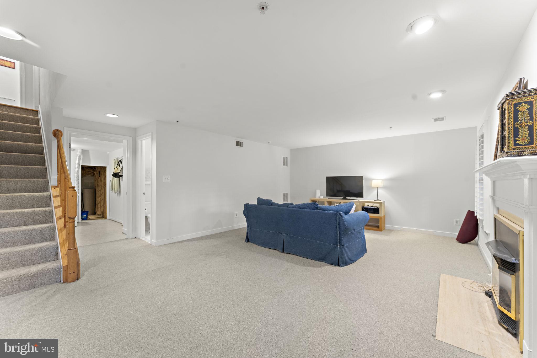 GLEN HAVEN - Residential