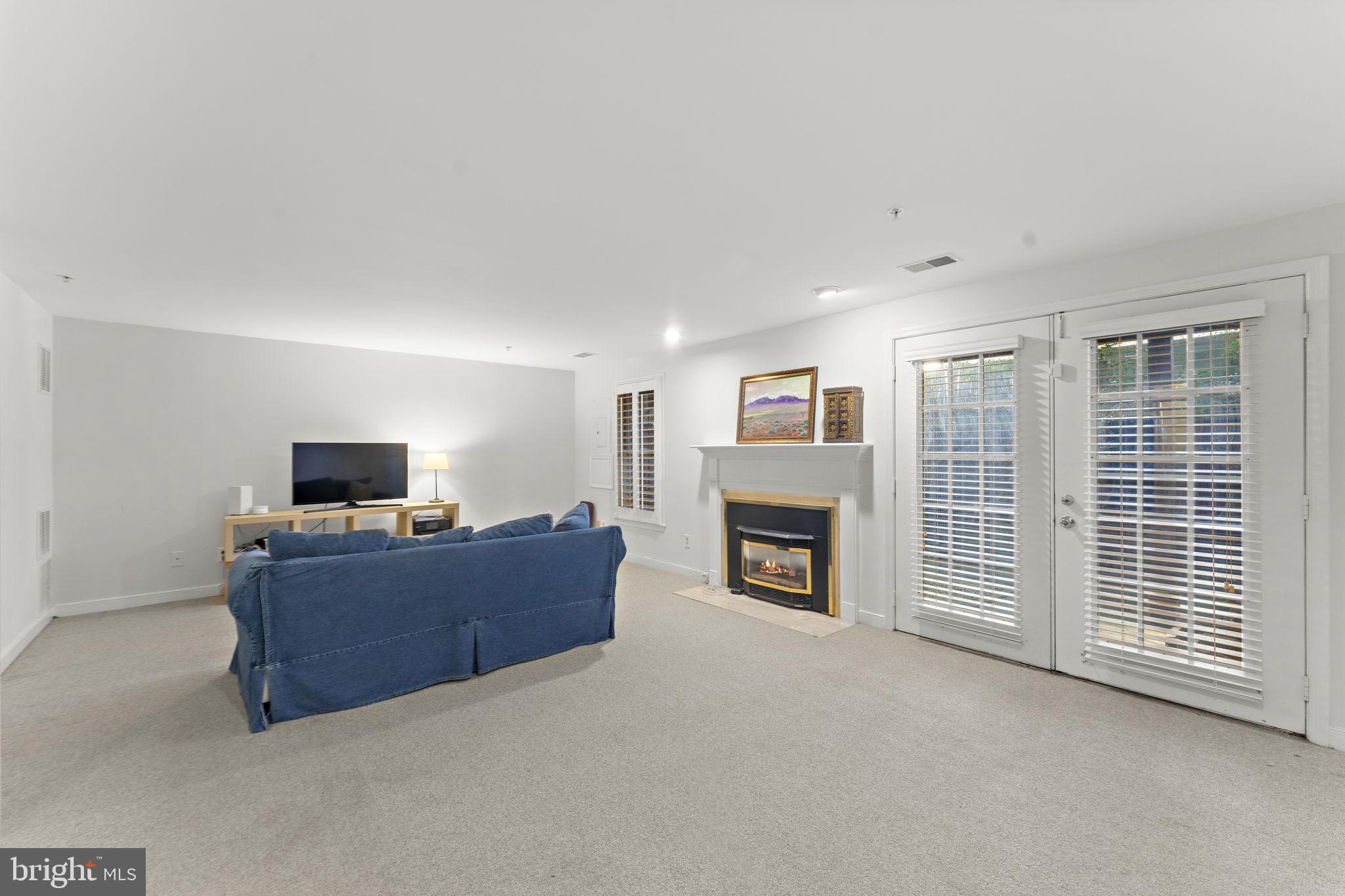 GLEN HAVEN - Residential