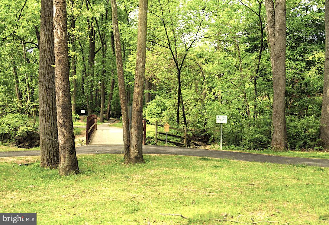 GLEN HAVEN - Residential