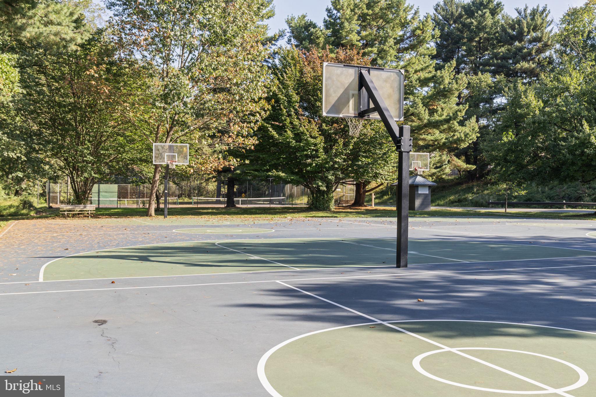 GLEN HAVEN - Residential