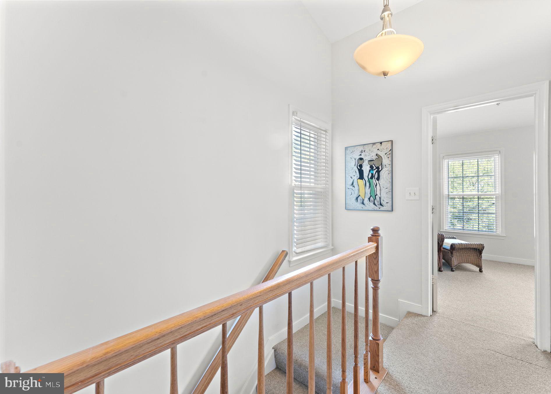 GLEN HAVEN - Residential