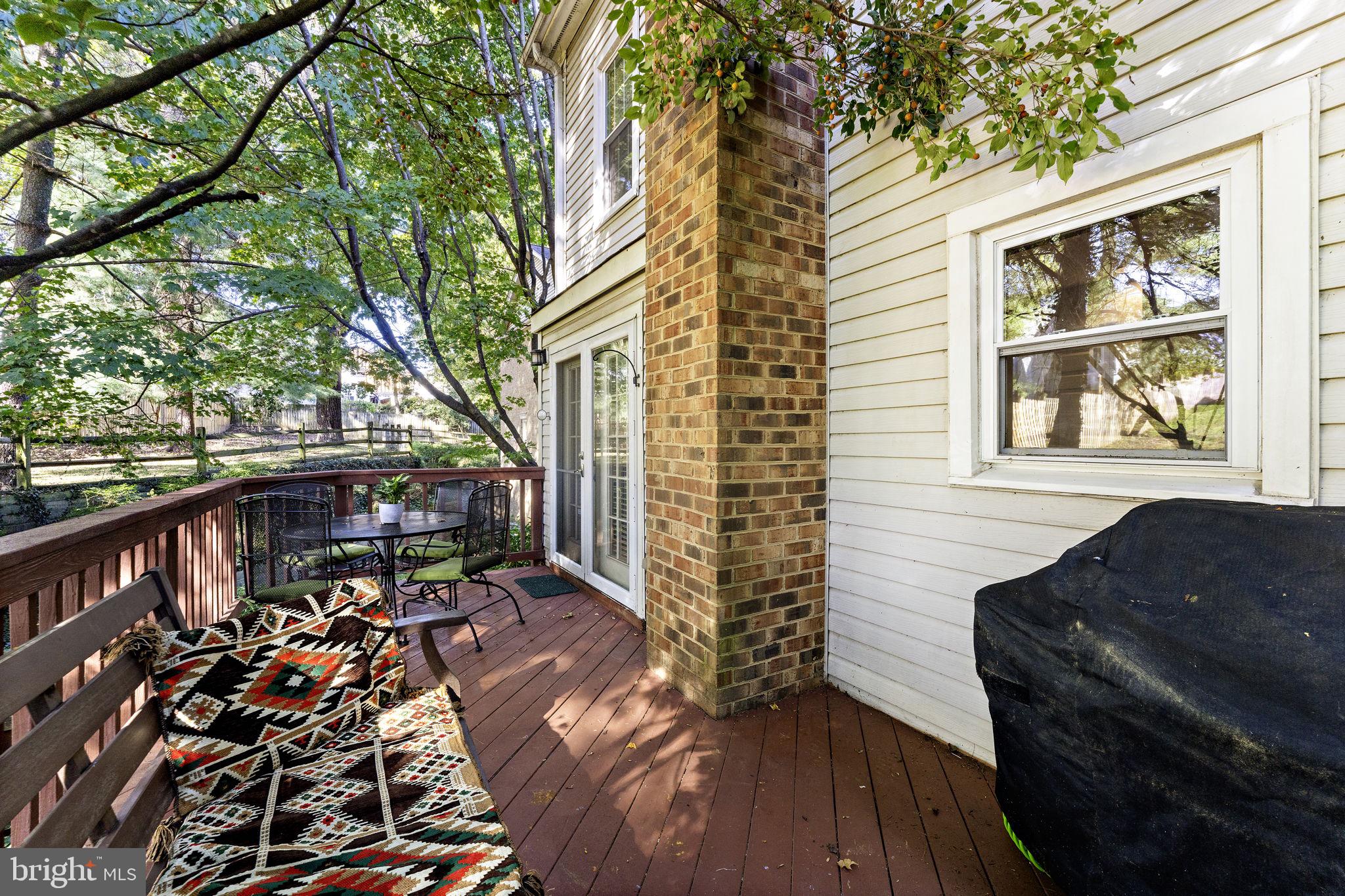 GLEN HAVEN - Residential