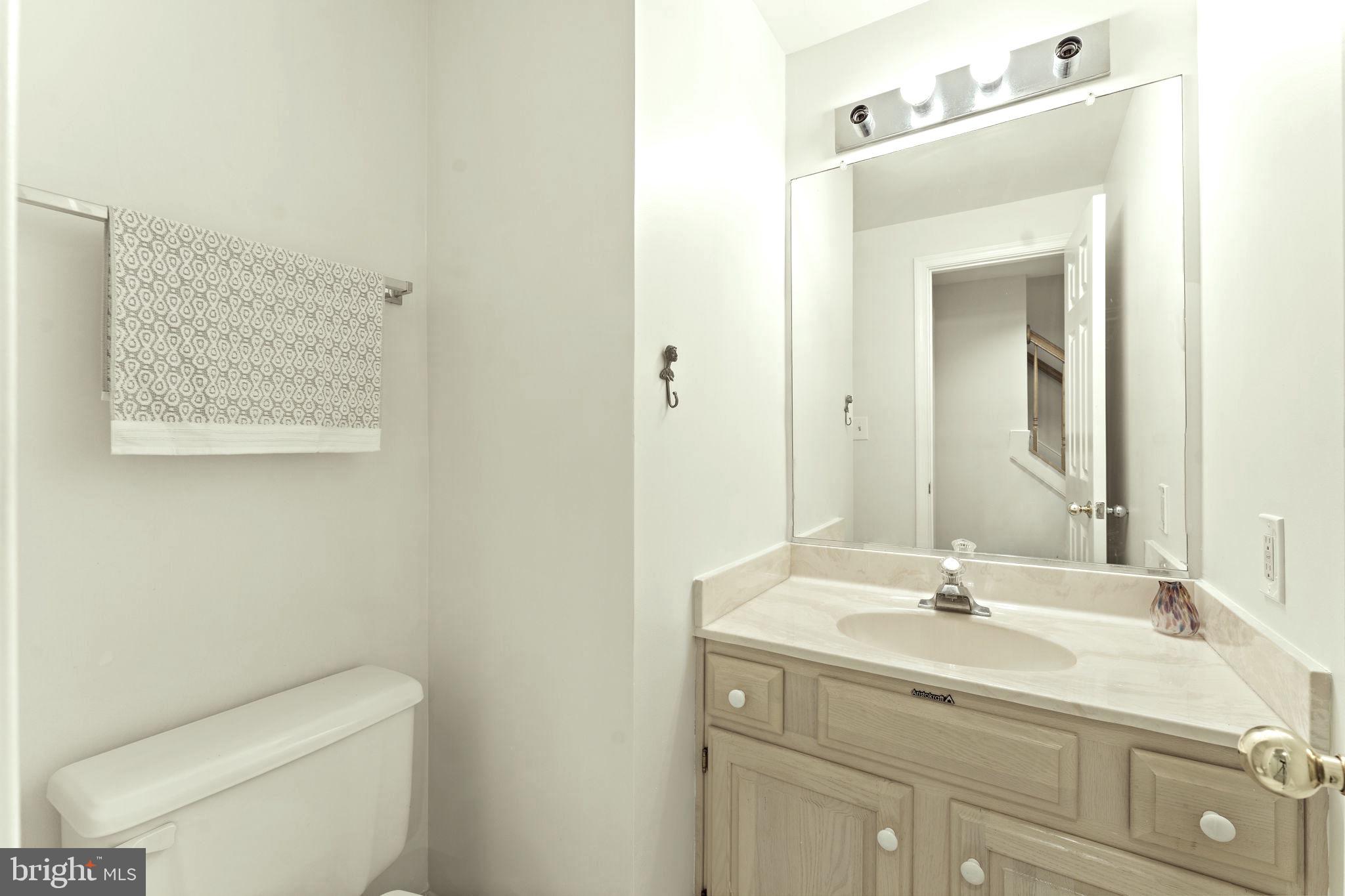 GLEN HAVEN - Residential