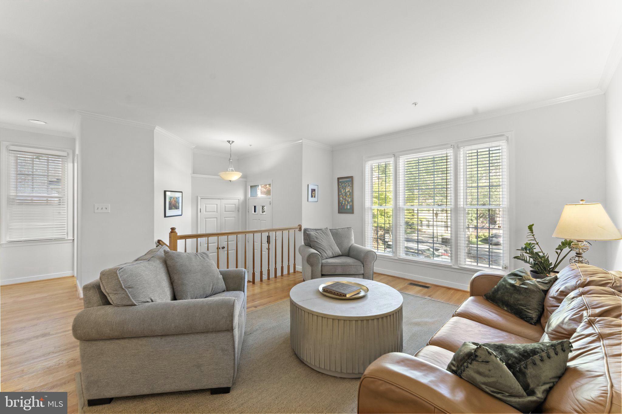 GLEN HAVEN - Residential