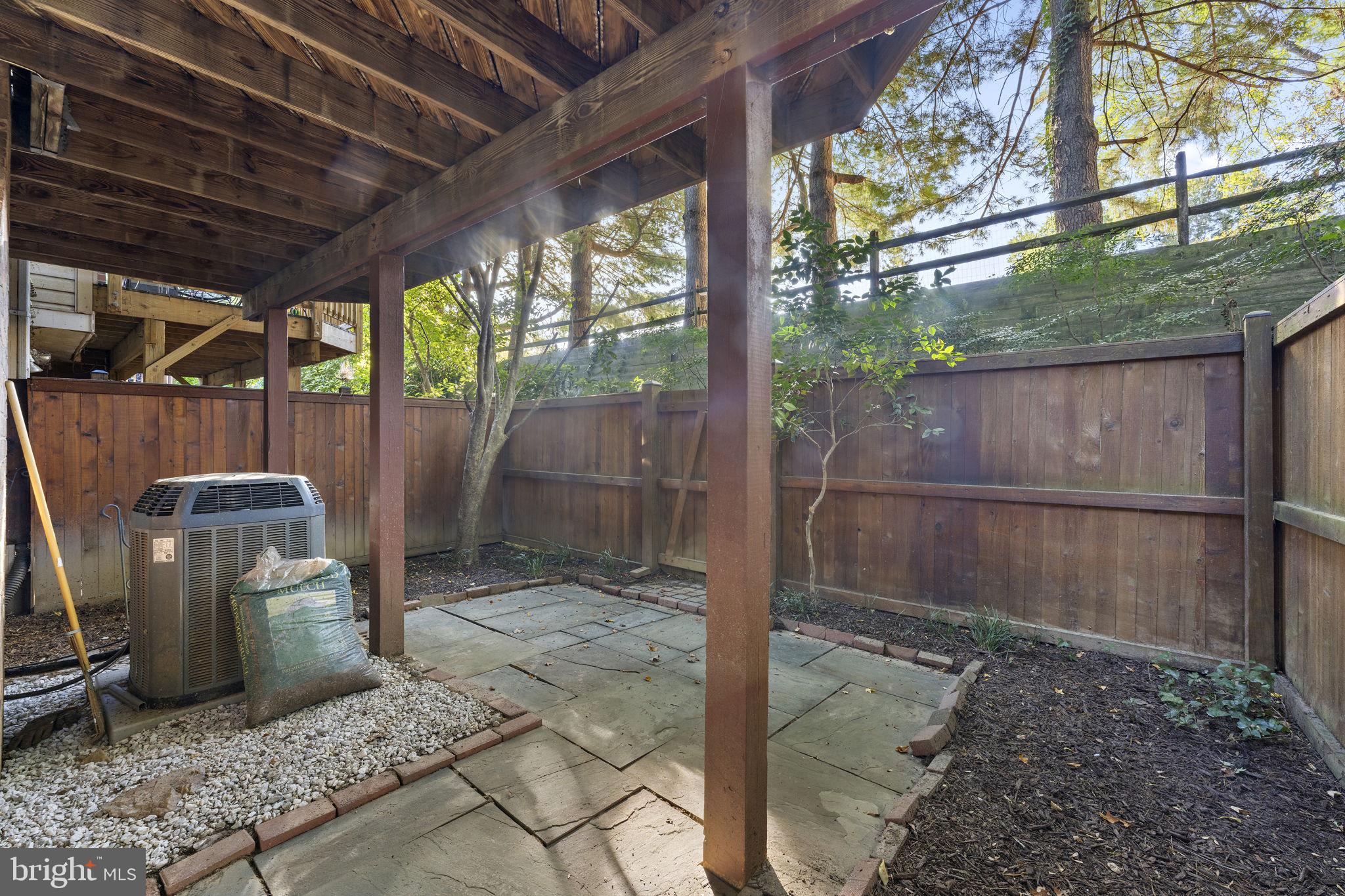 GLEN HAVEN - Residential