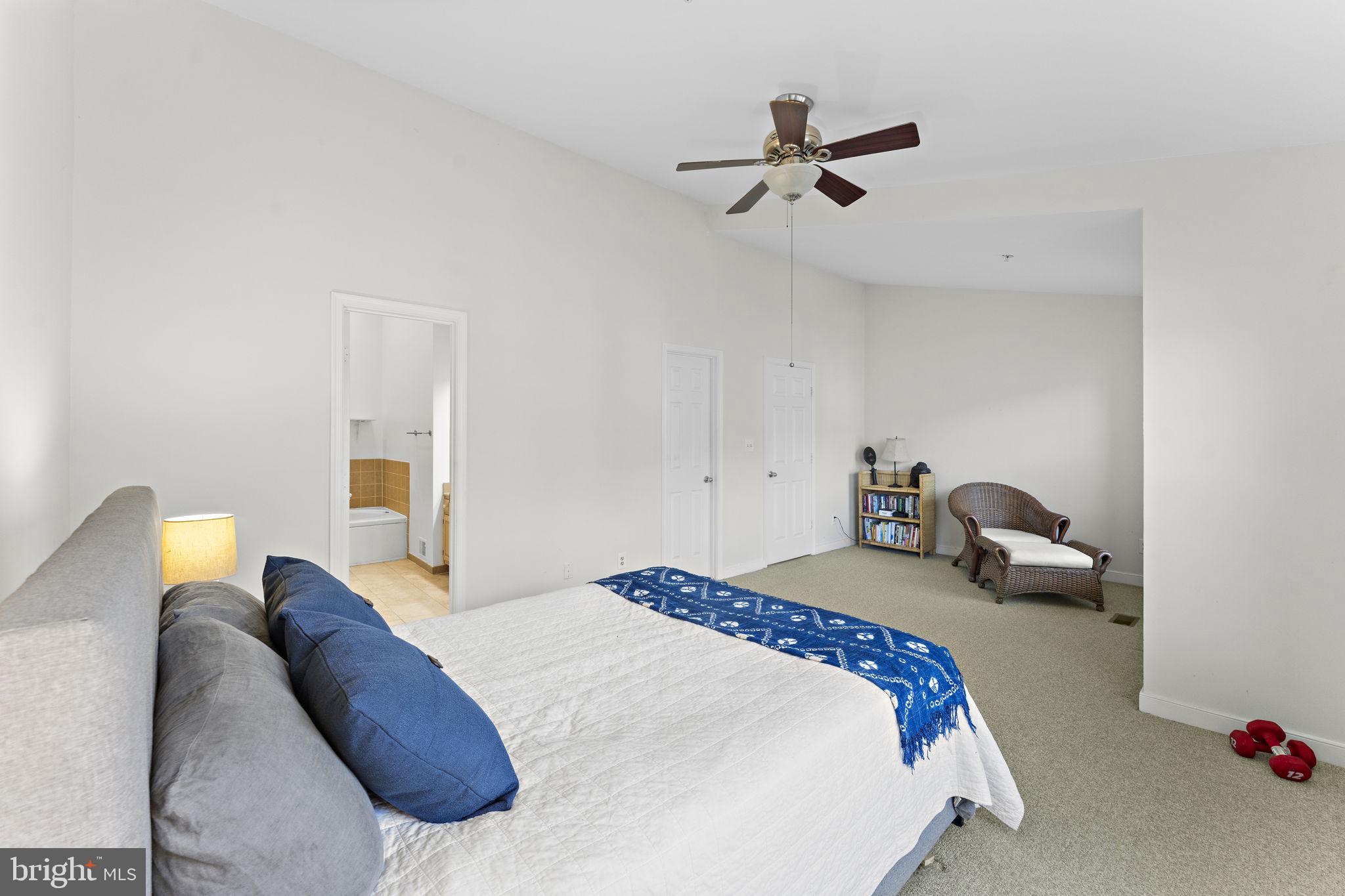 GLEN HAVEN - Residential