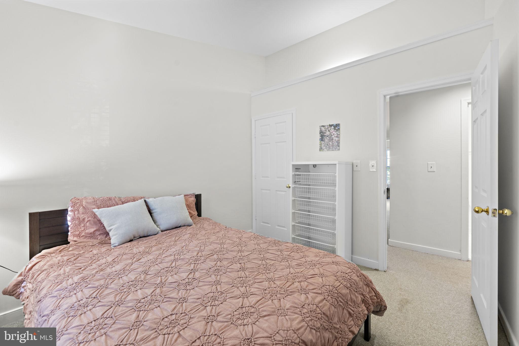 GLEN HAVEN - Residential