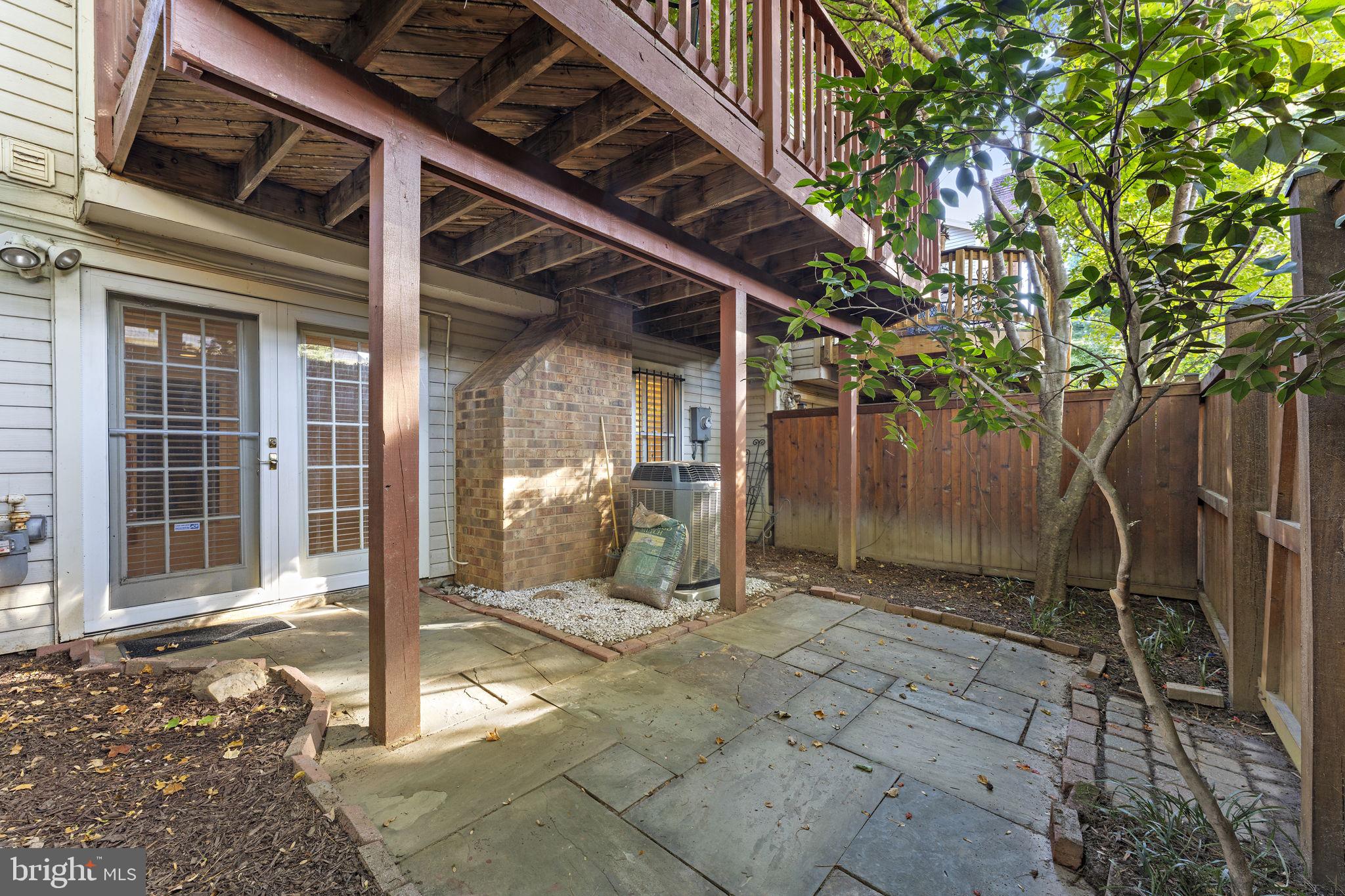 GLEN HAVEN - Residential