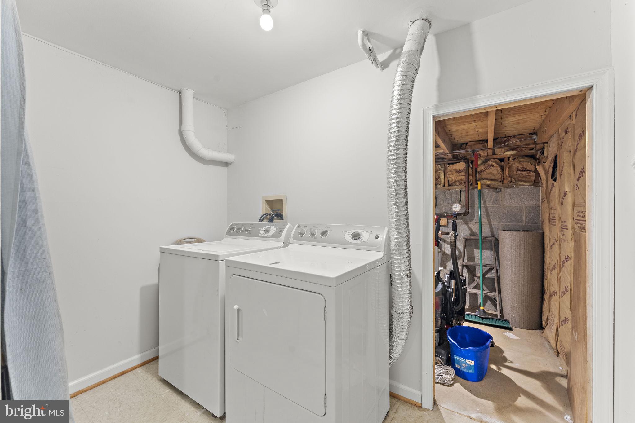 GLEN HAVEN - Residential