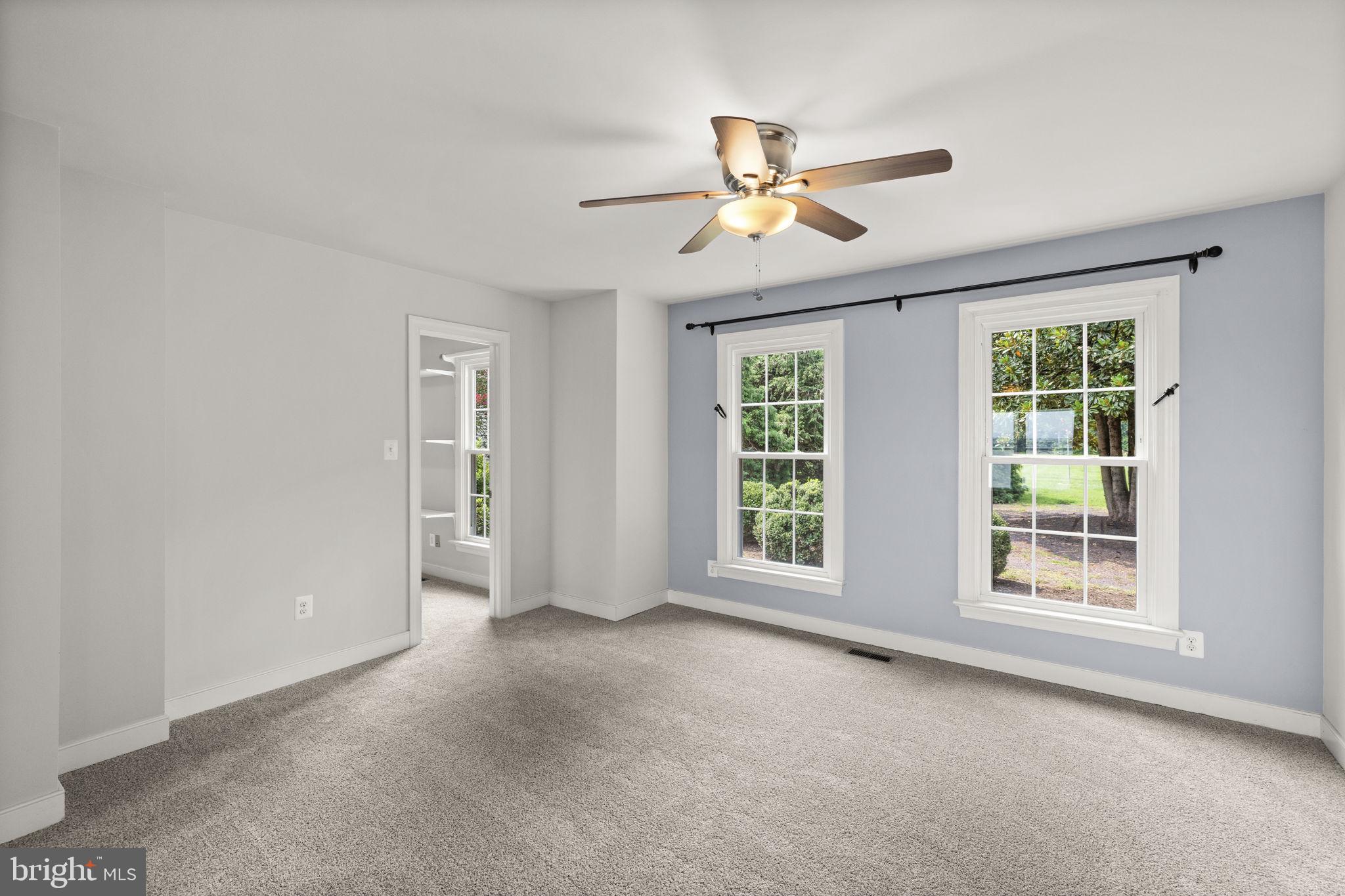 30019 GOOSE POINT COURT
