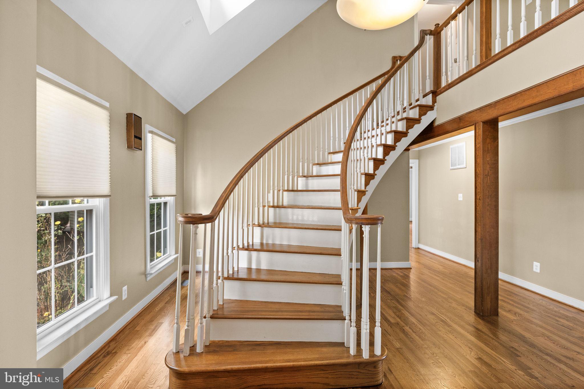 30019 GOOSE POINT COURT