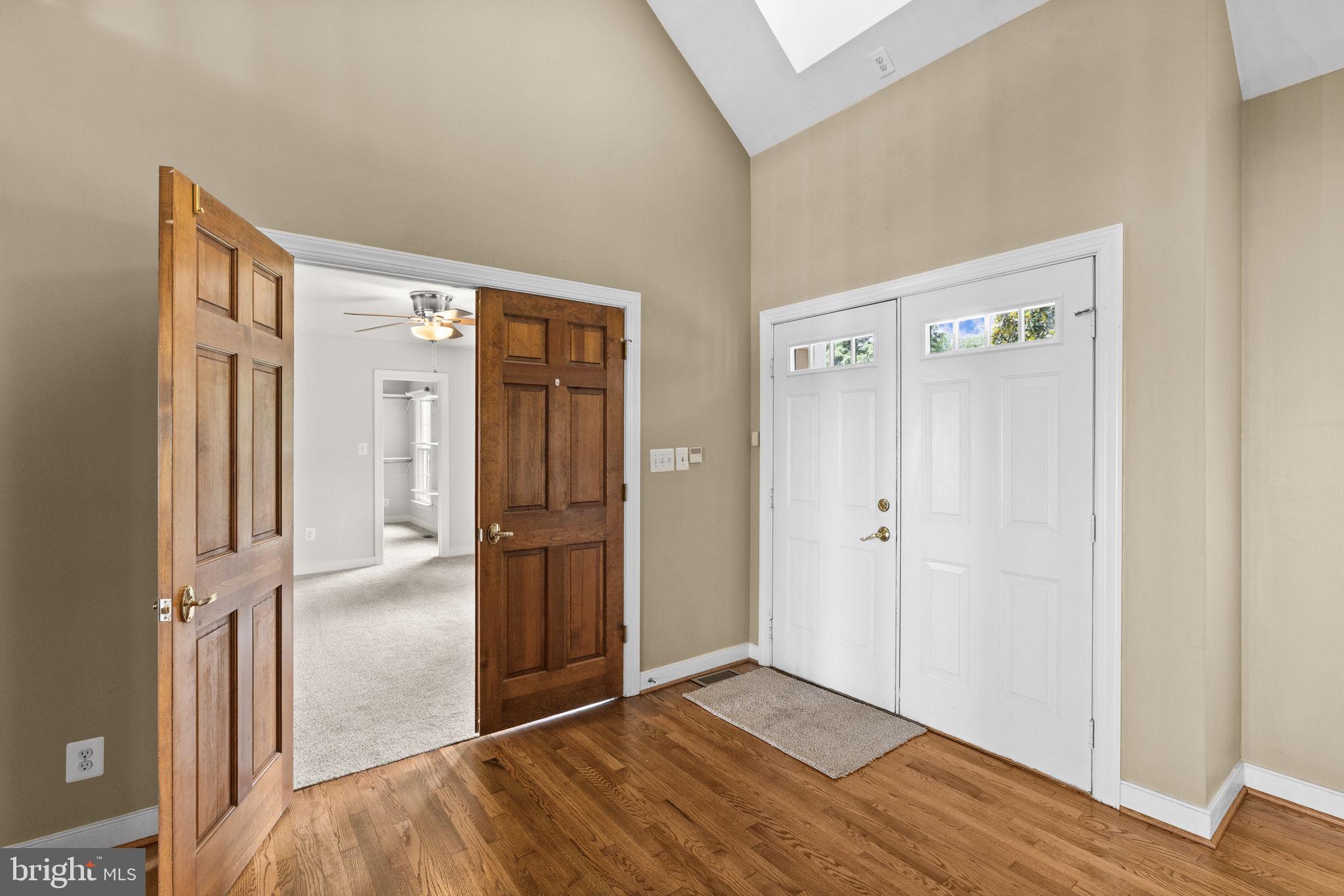 30019 GOOSE POINT COURT