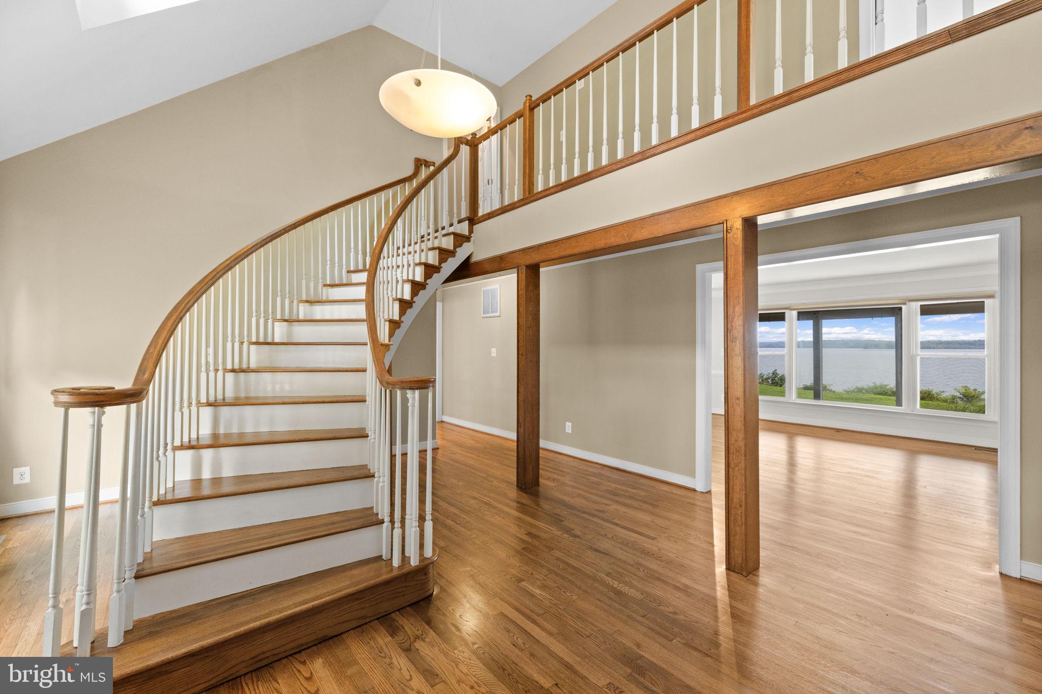 30019 GOOSE POINT COURT