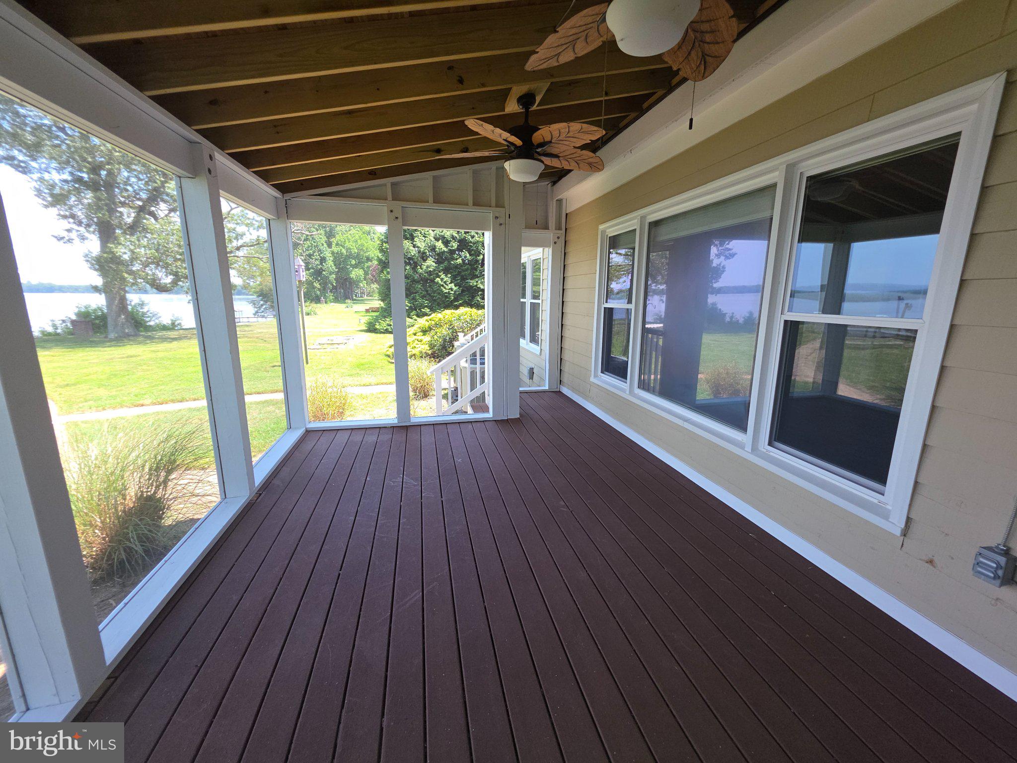 30019 GOOSE POINT COURT