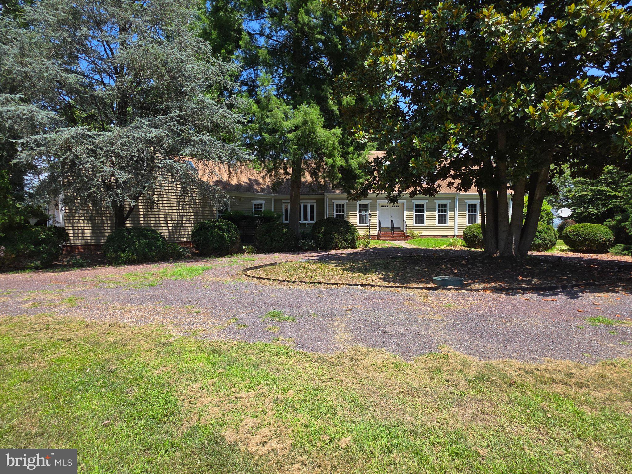 30019 GOOSE POINT COURT