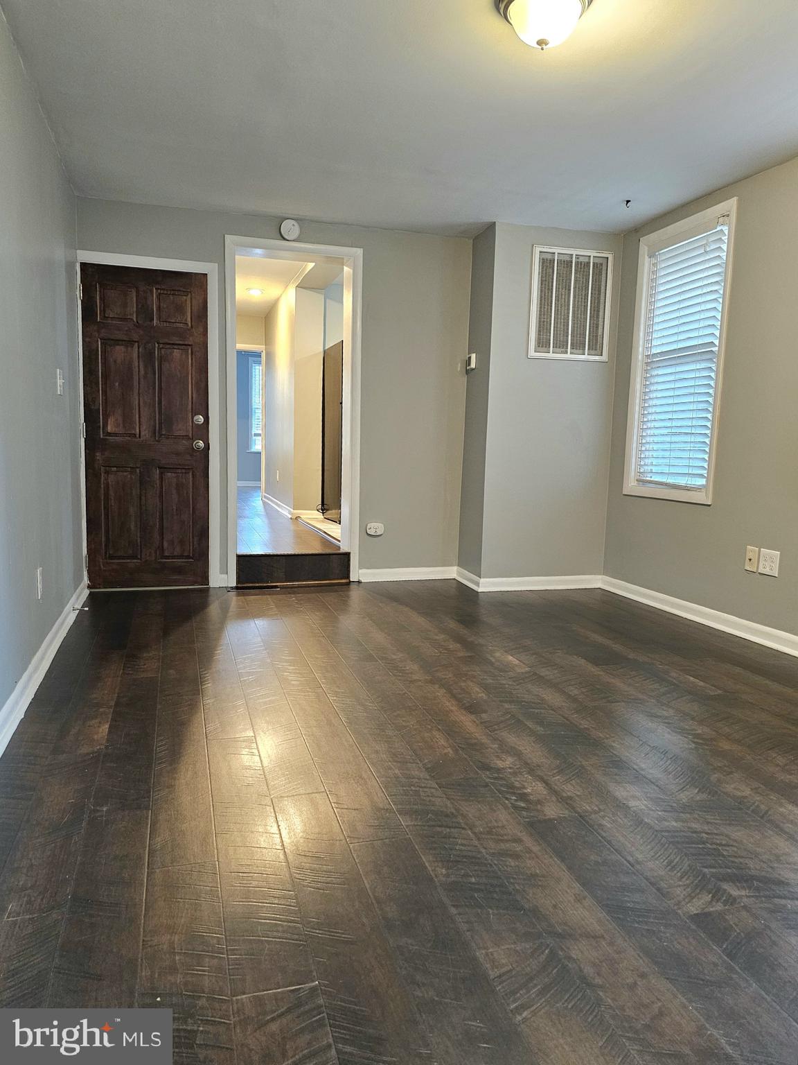 18 N 5TH STREET
