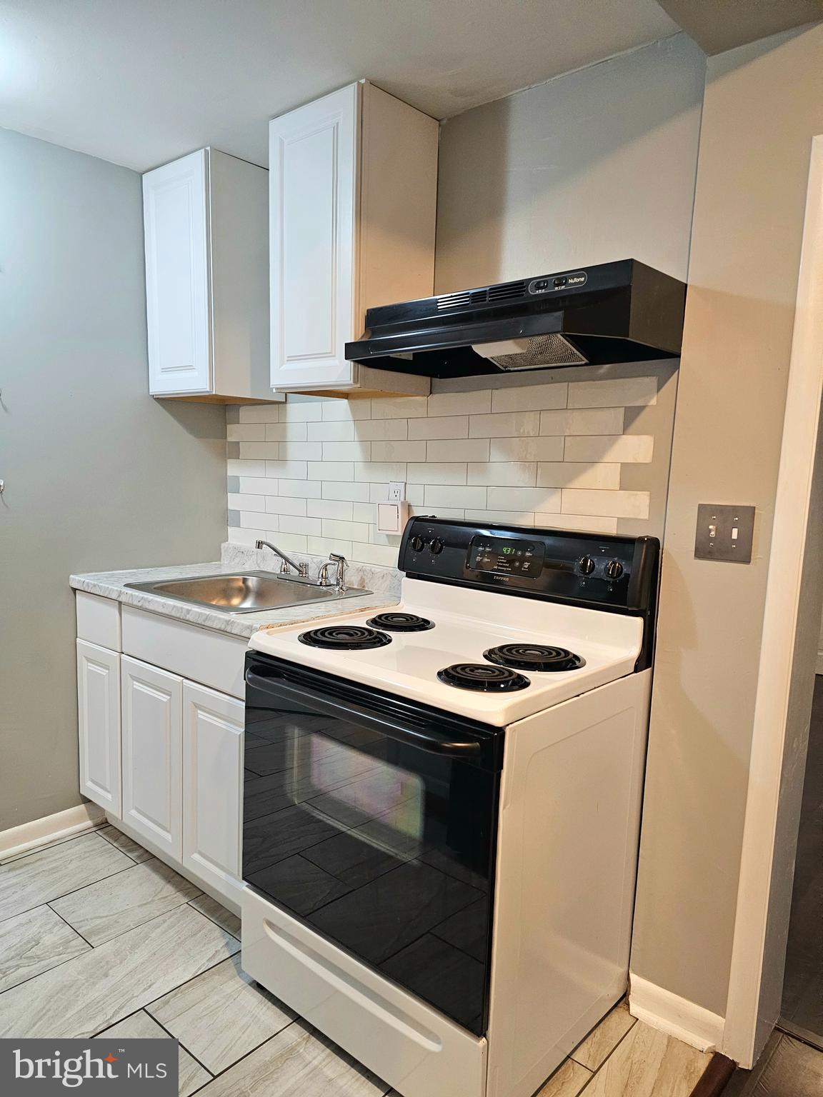 18 N 5TH STREET