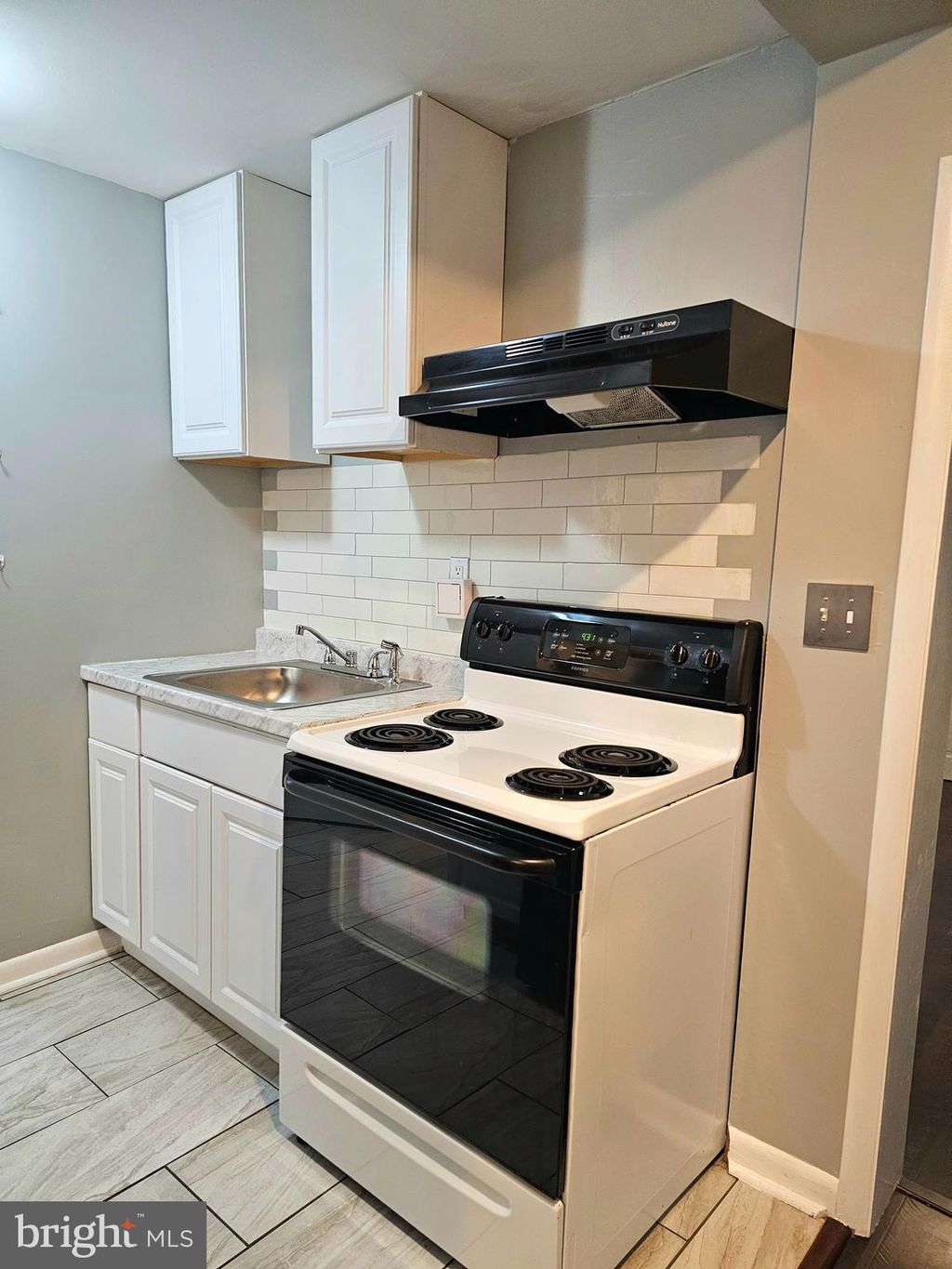 Photo of 18 N 5th Street, COLUMBIA, PA 17512 (MLS # PALA2071746)