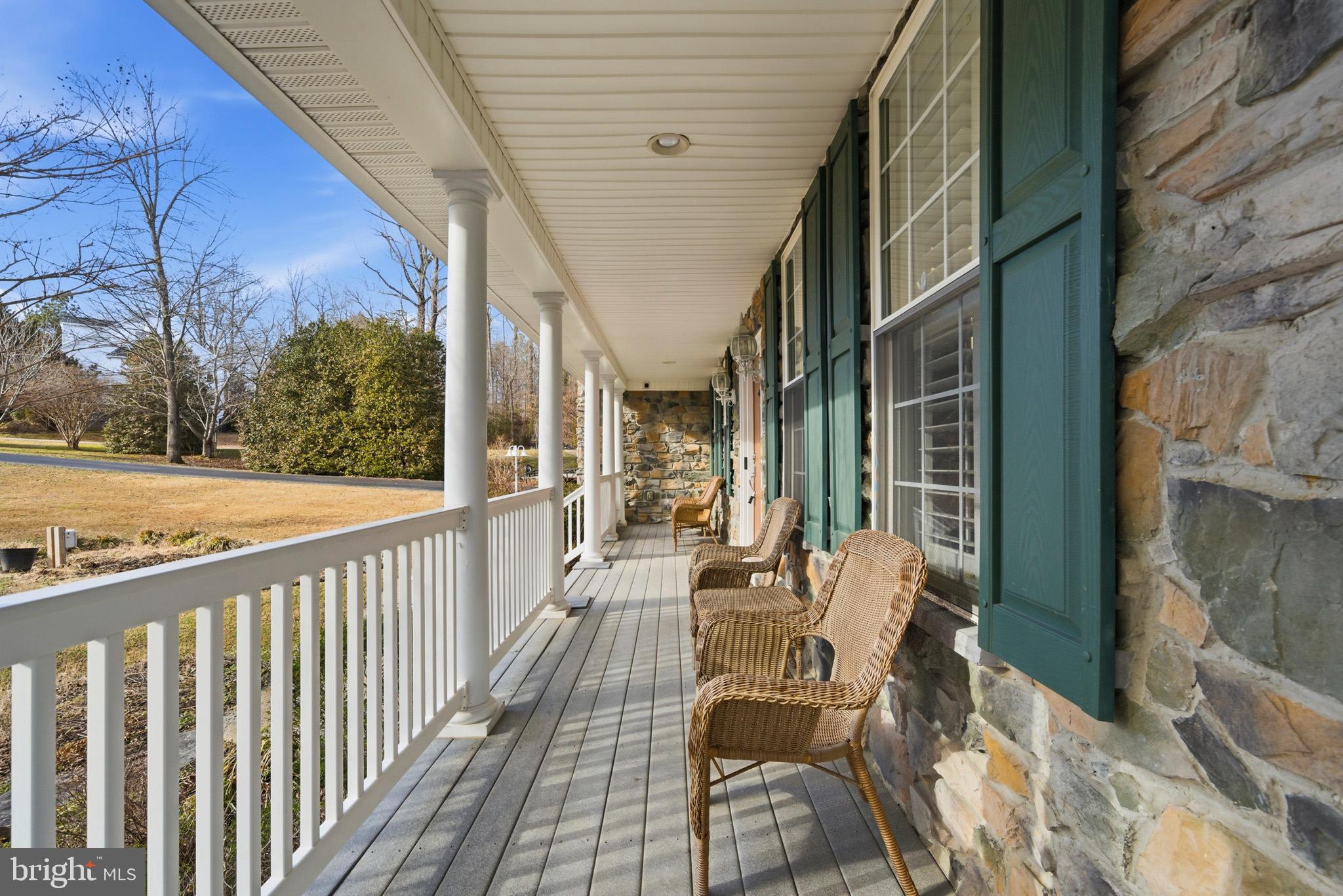 QUEENSBERRY - Residential