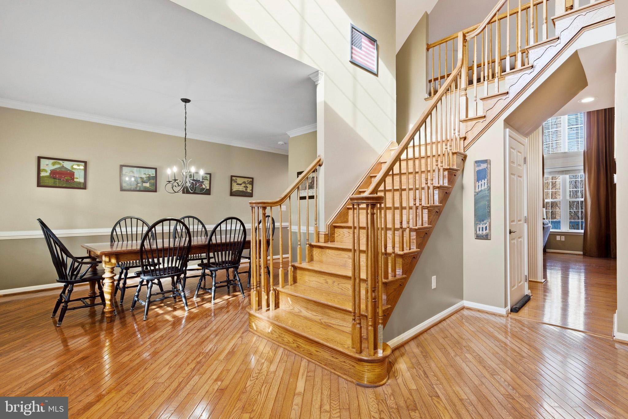 QUEENSBERRY - Residential