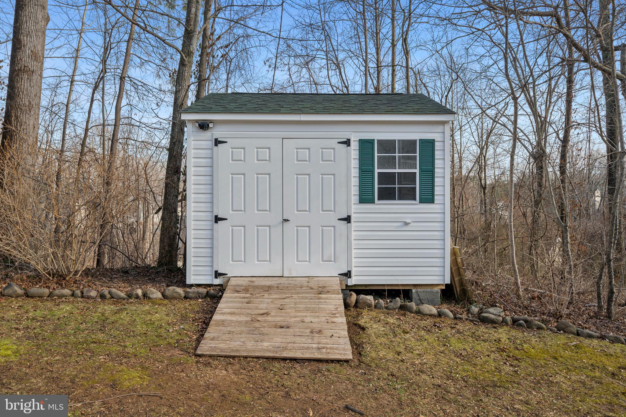 QUEENSBERRY - Residential