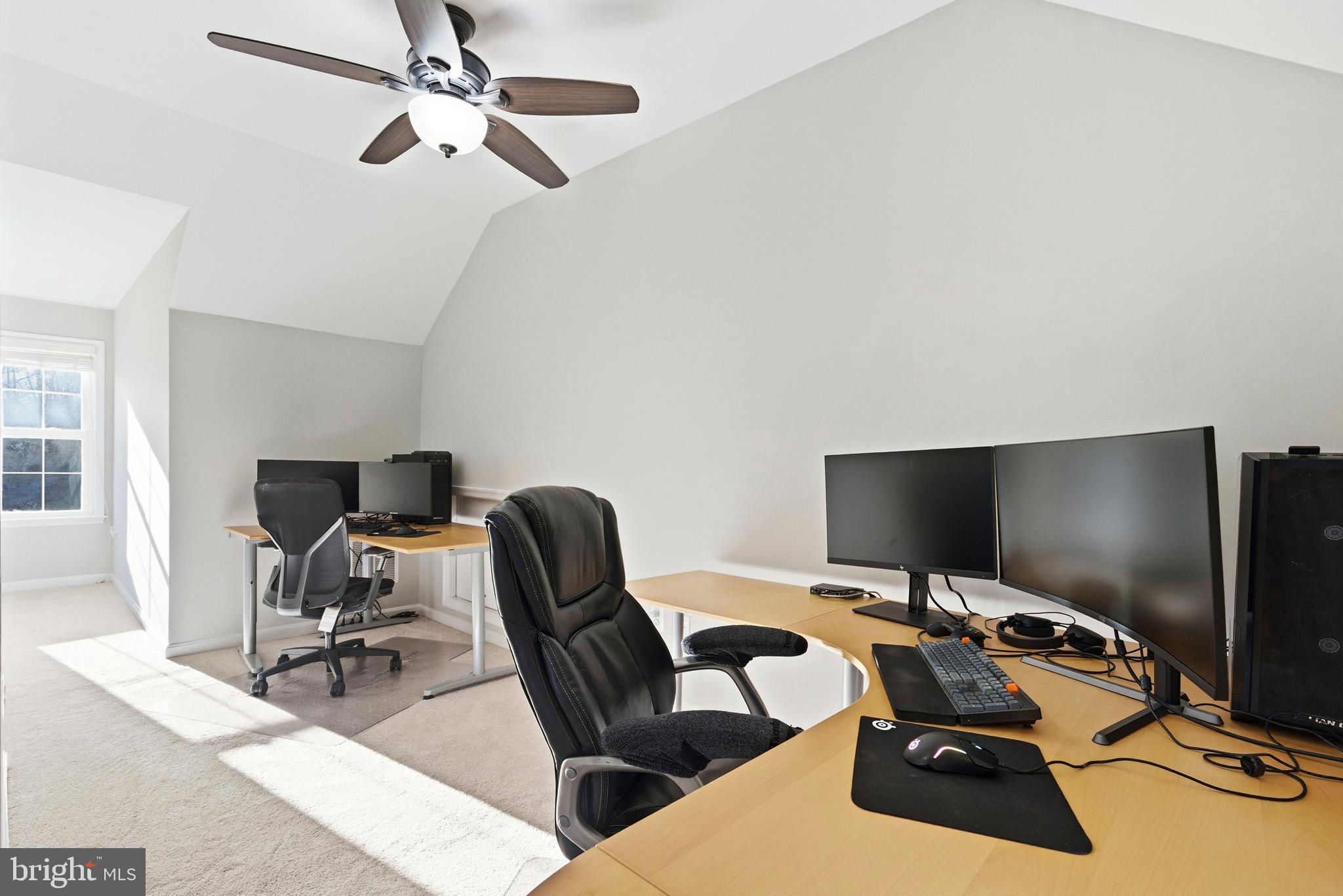 QUEENSBERRY - Residential