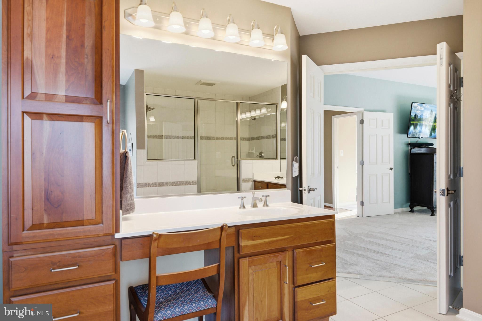 QUEENSBERRY - Residential