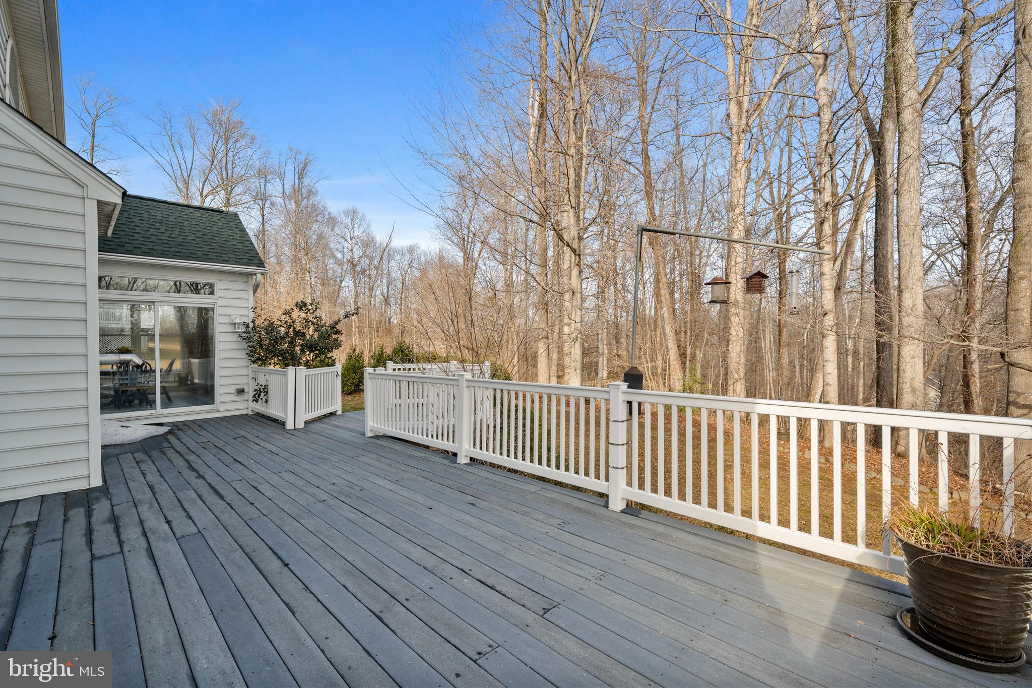 QUEENSBERRY - Residential