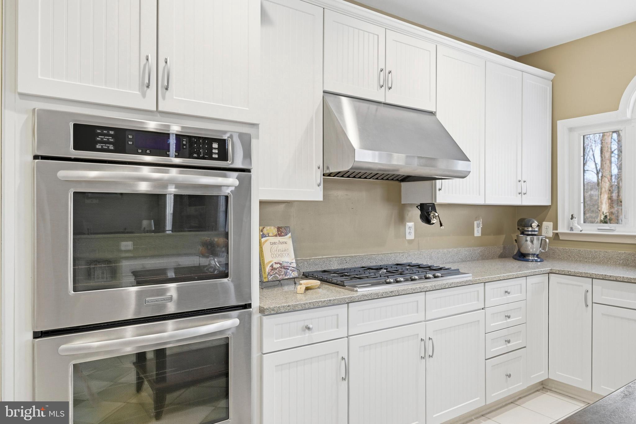 QUEENSBERRY - Residential