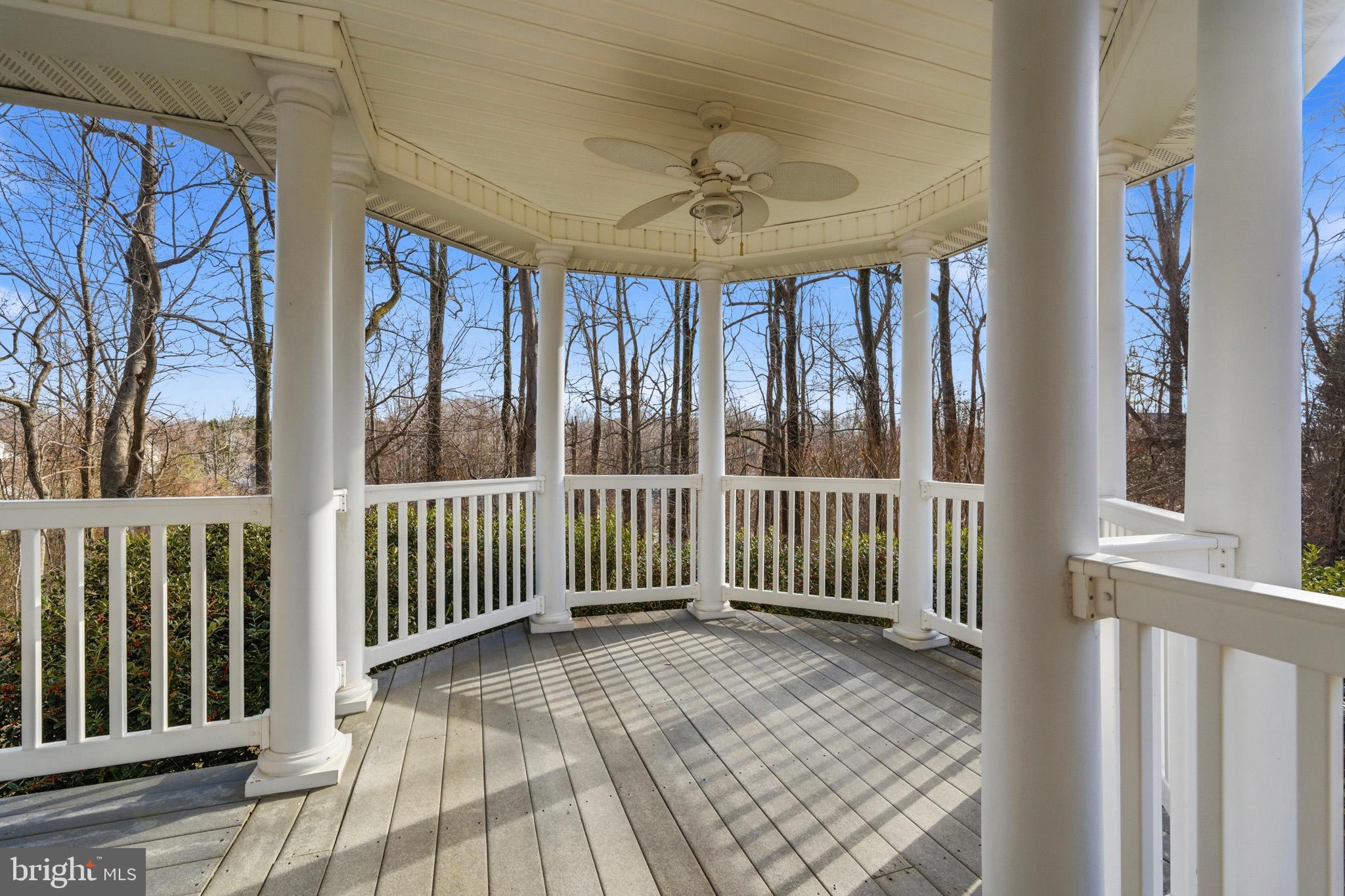 QUEENSBERRY - Residential