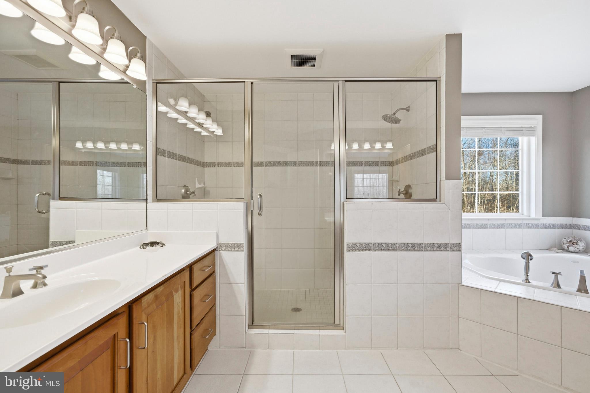 QUEENSBERRY - Residential