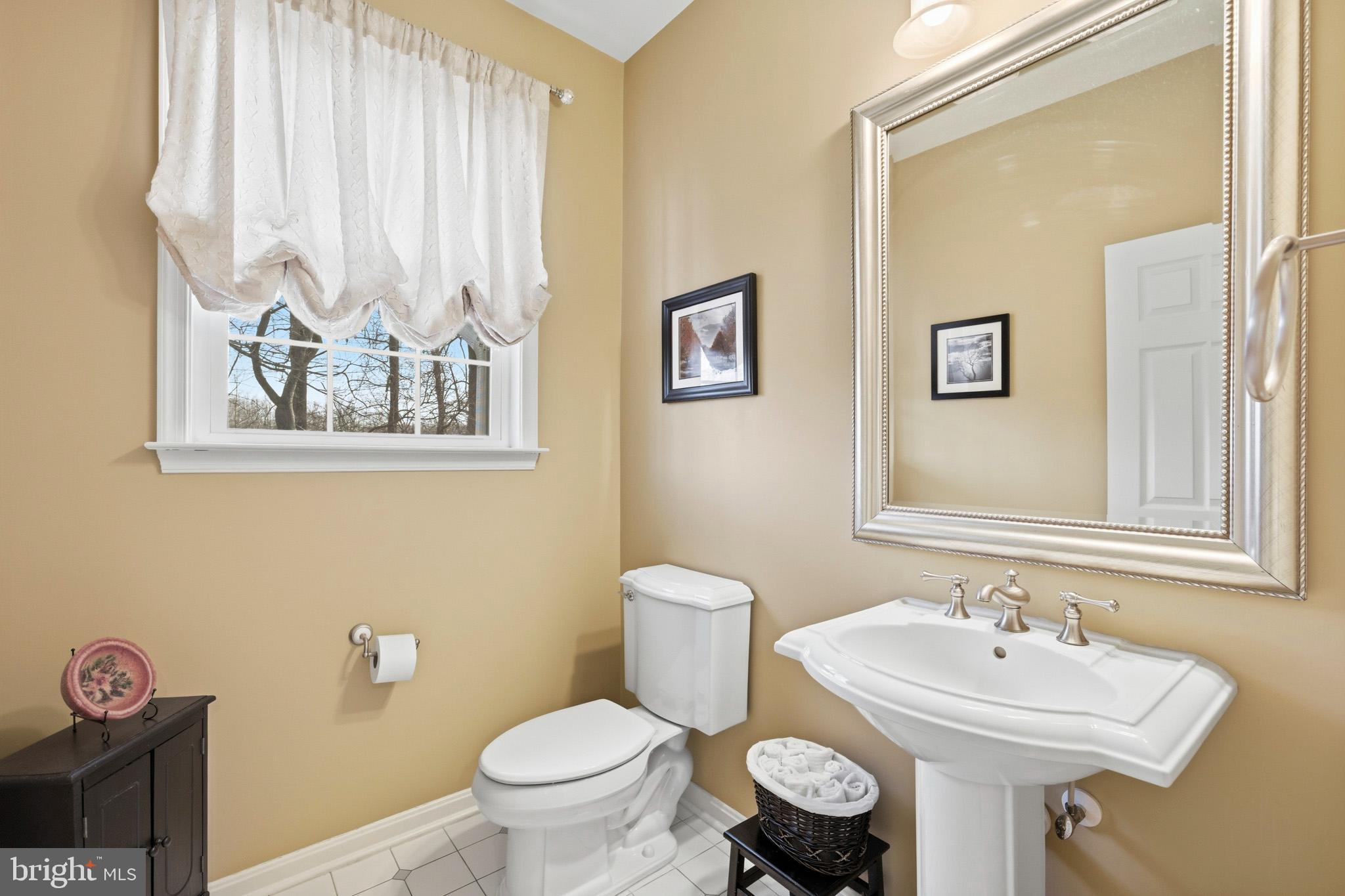 QUEENSBERRY - Residential