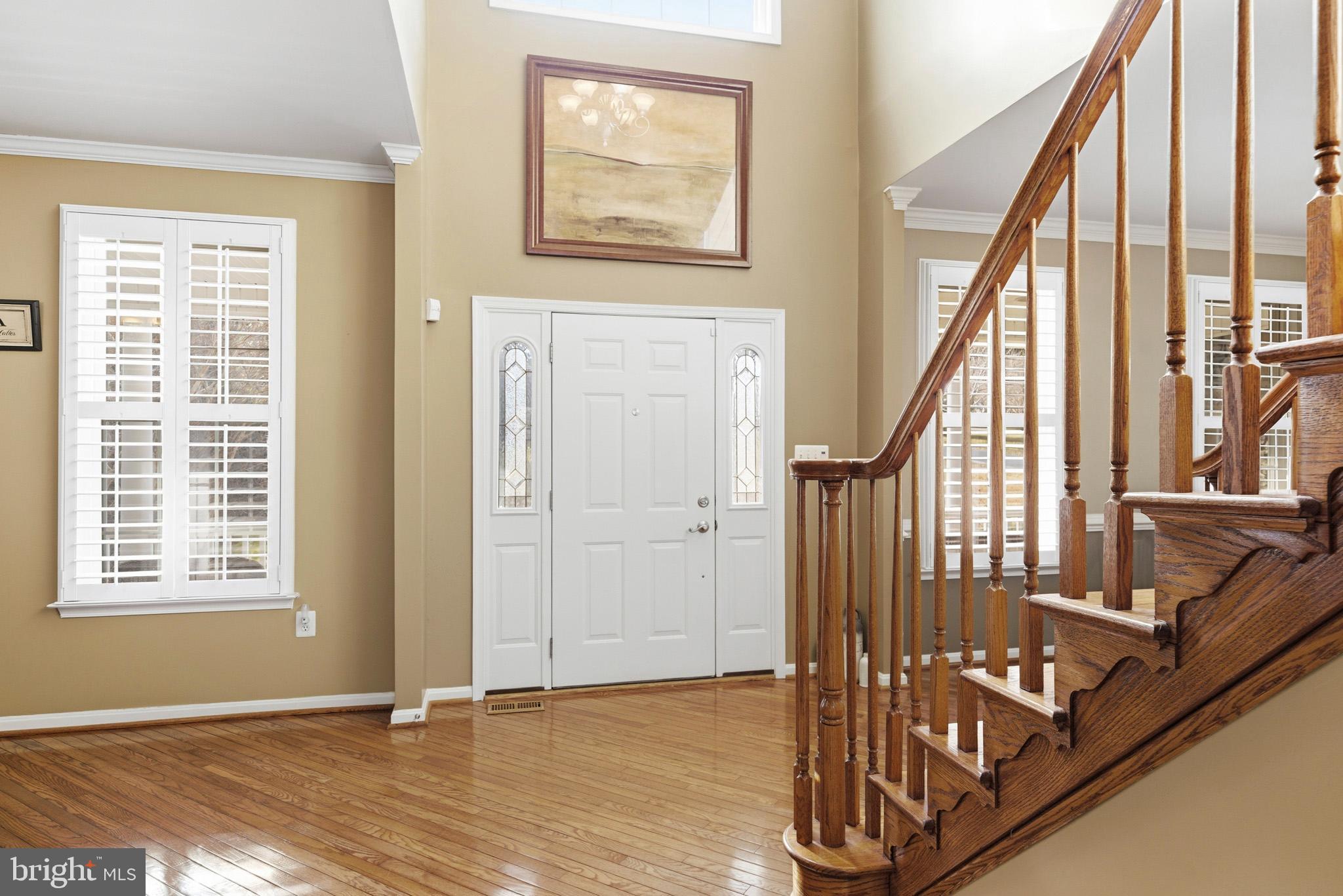 QUEENSBERRY - Residential