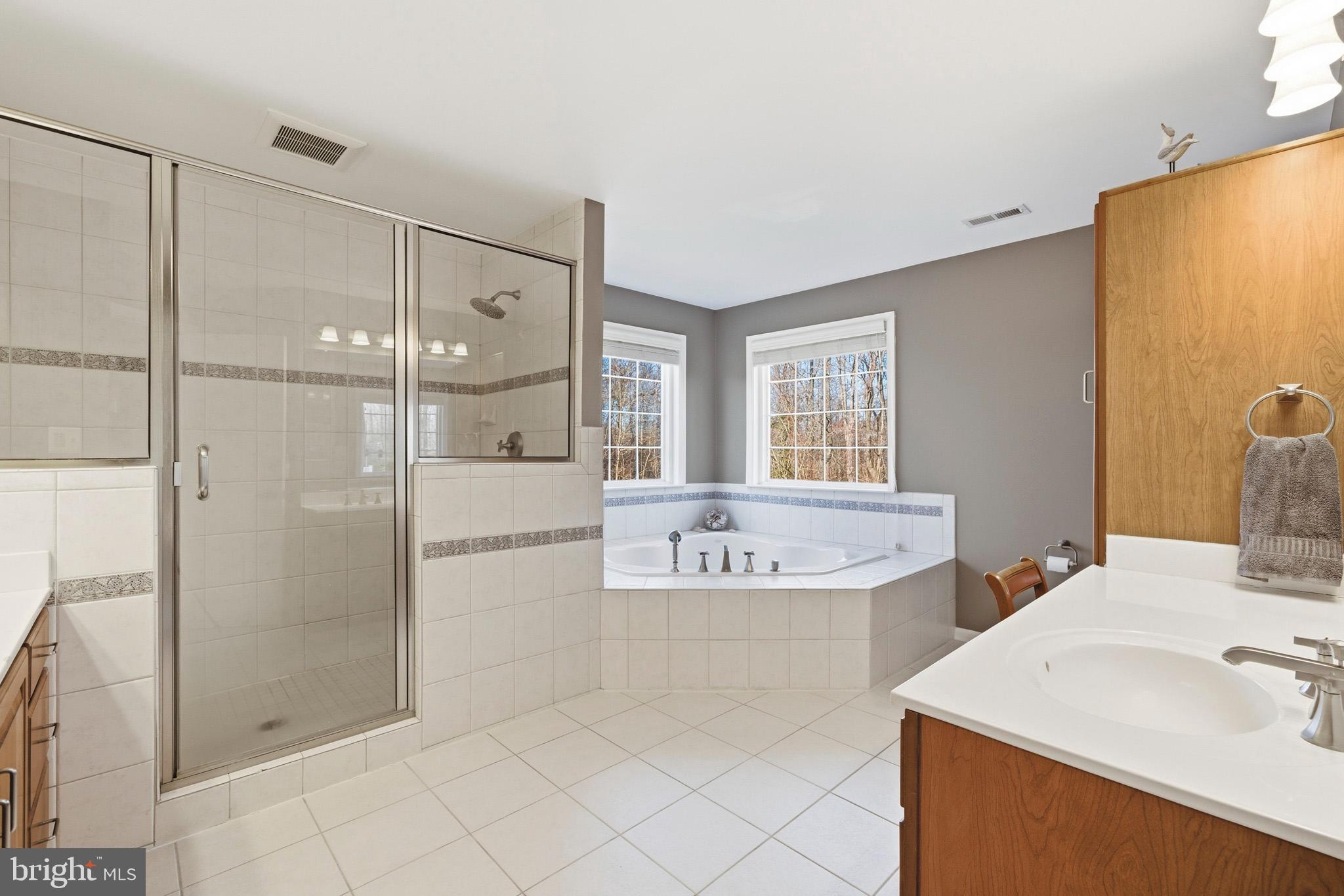 QUEENSBERRY - Residential