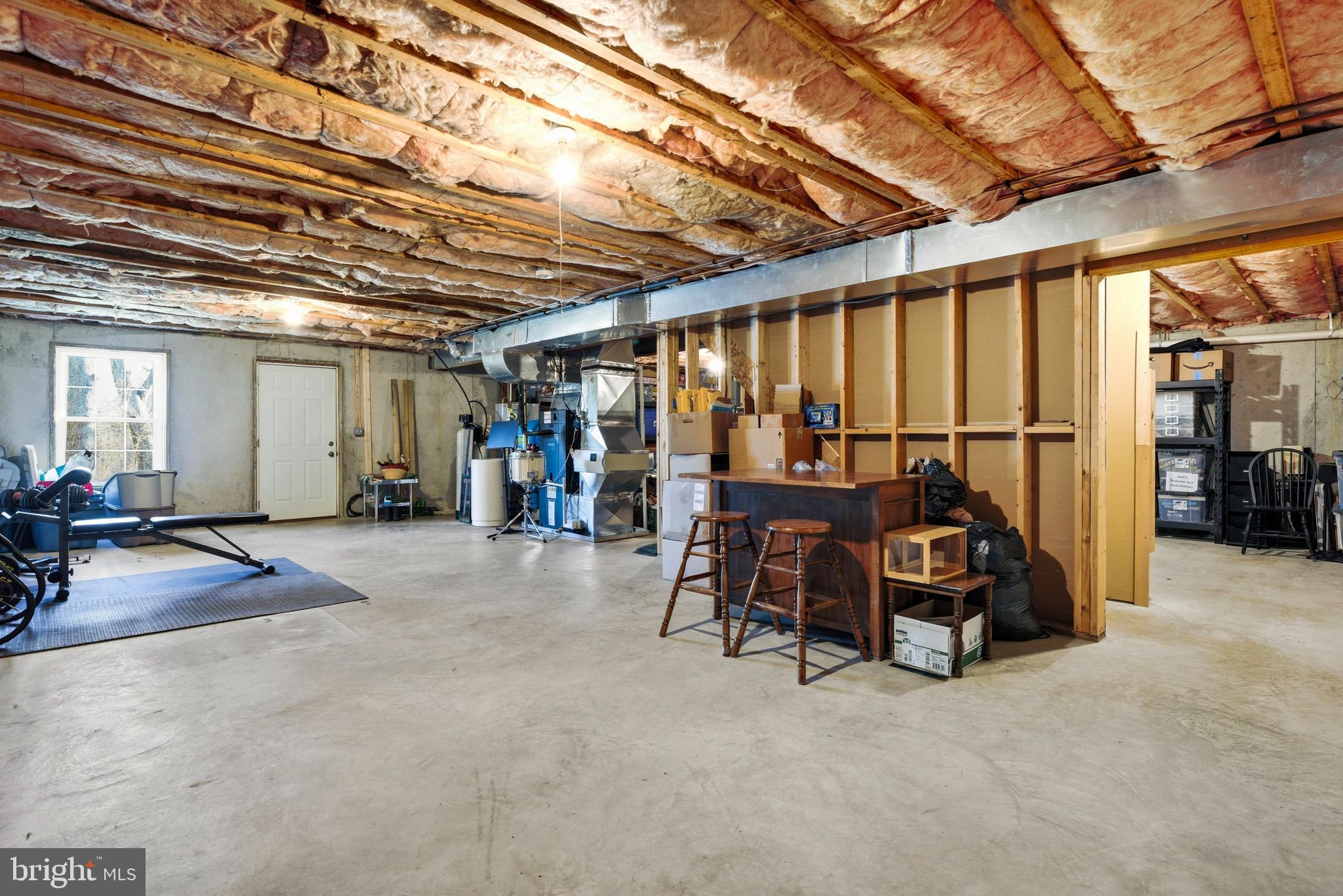 QUEENSBERRY - Residential