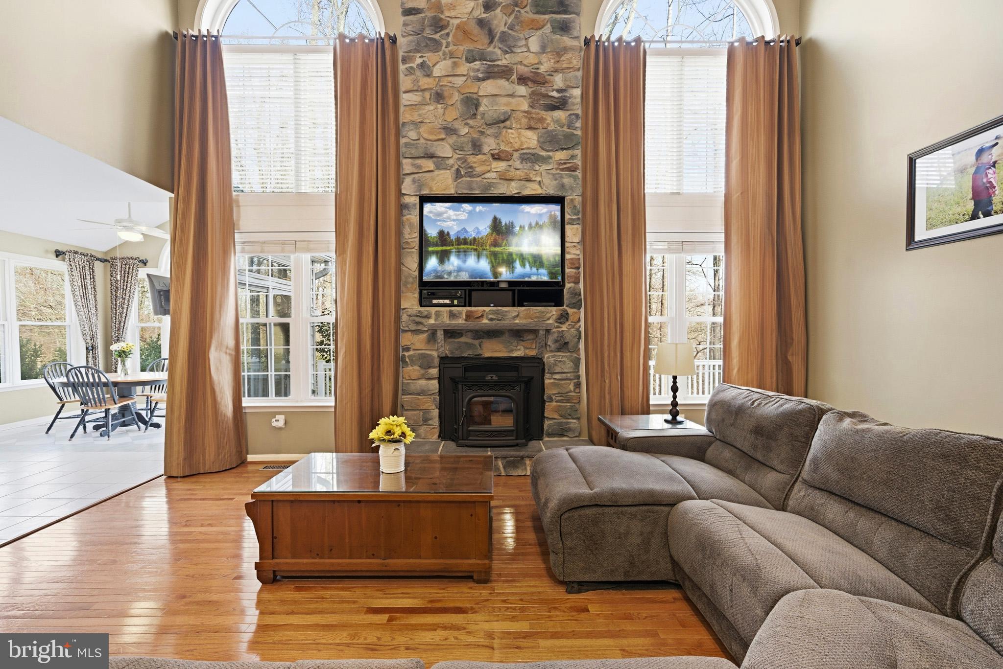 QUEENSBERRY - Residential