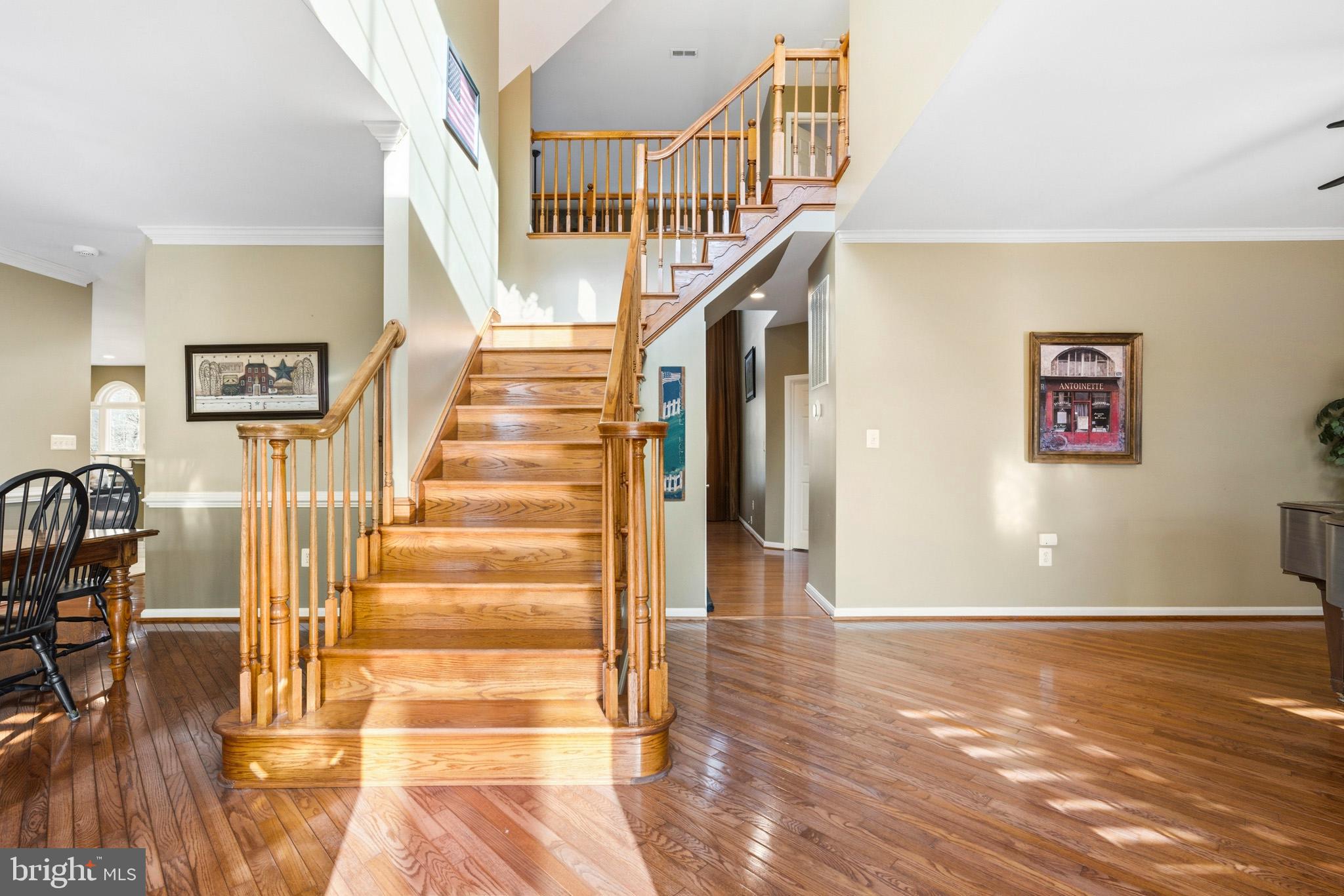 QUEENSBERRY - Residential