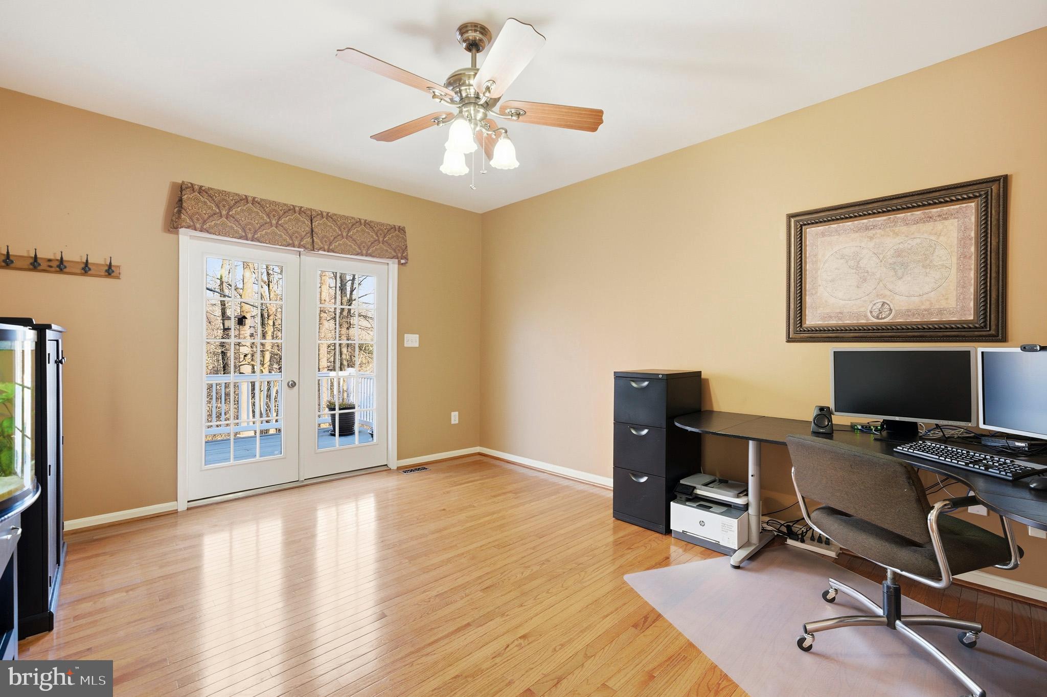 QUEENSBERRY - Residential