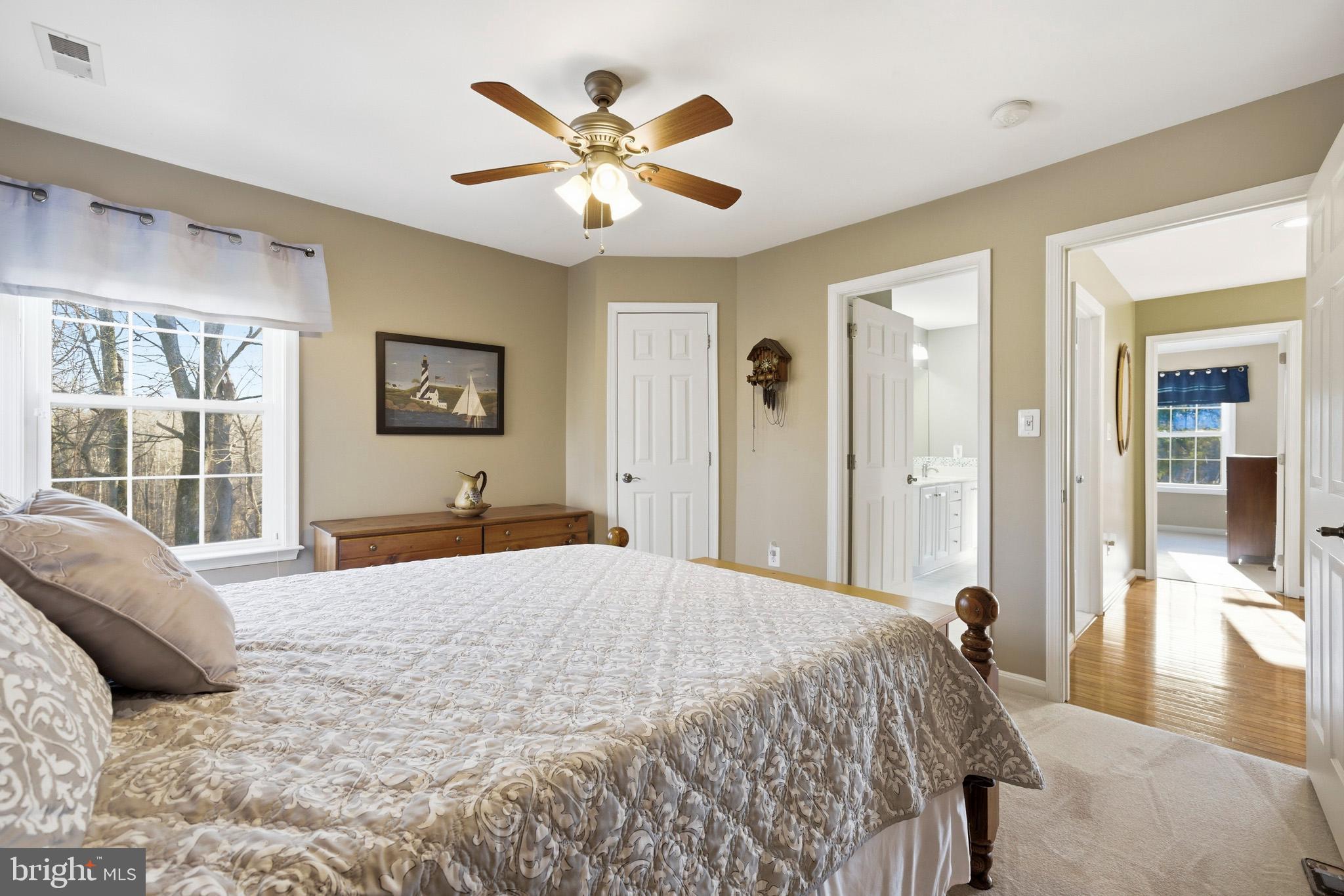 QUEENSBERRY - Residential