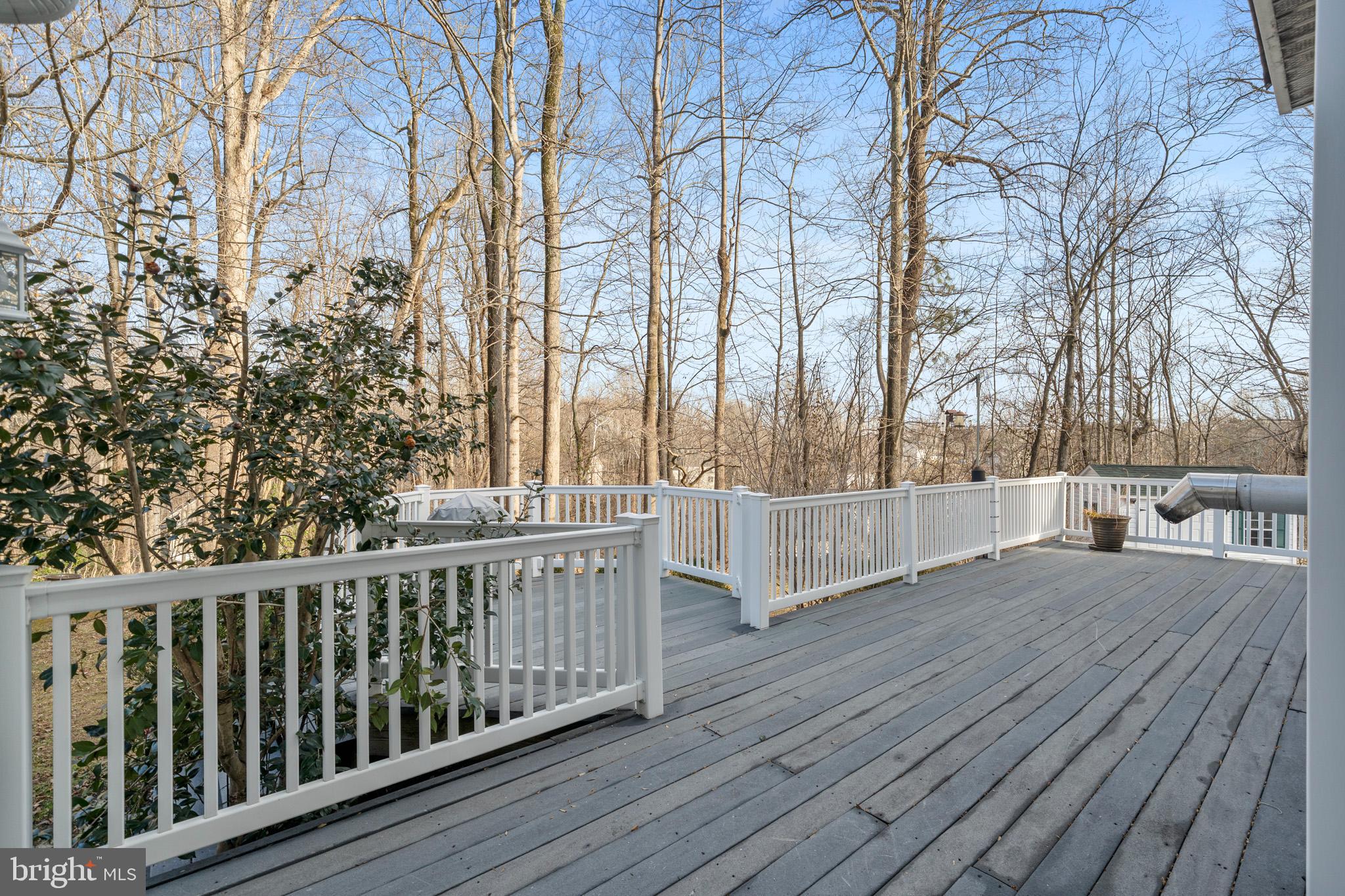 QUEENSBERRY - Residential