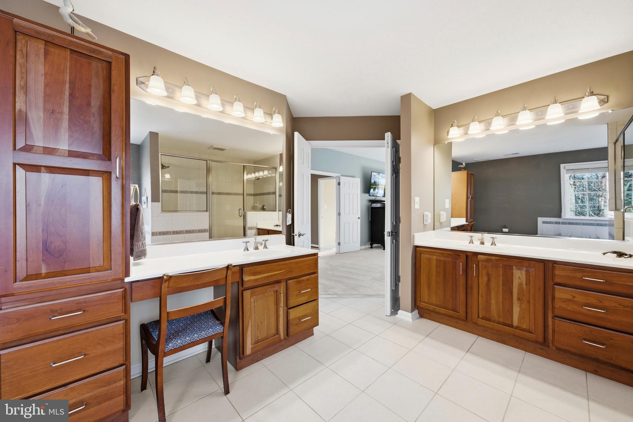 QUEENSBERRY - Residential