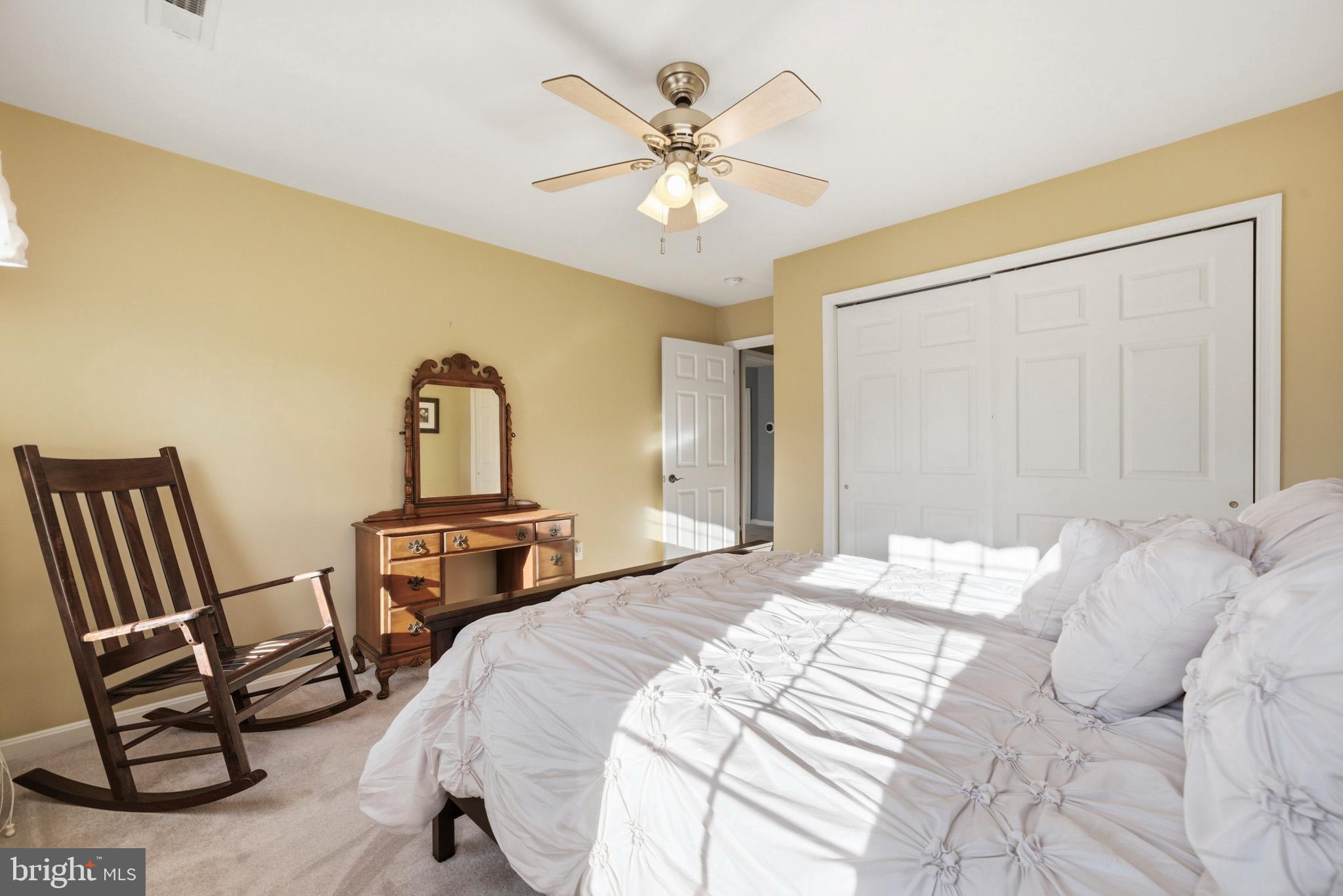 QUEENSBERRY - Residential