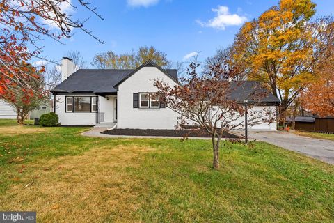 Featured picture for the property MDMC2156914